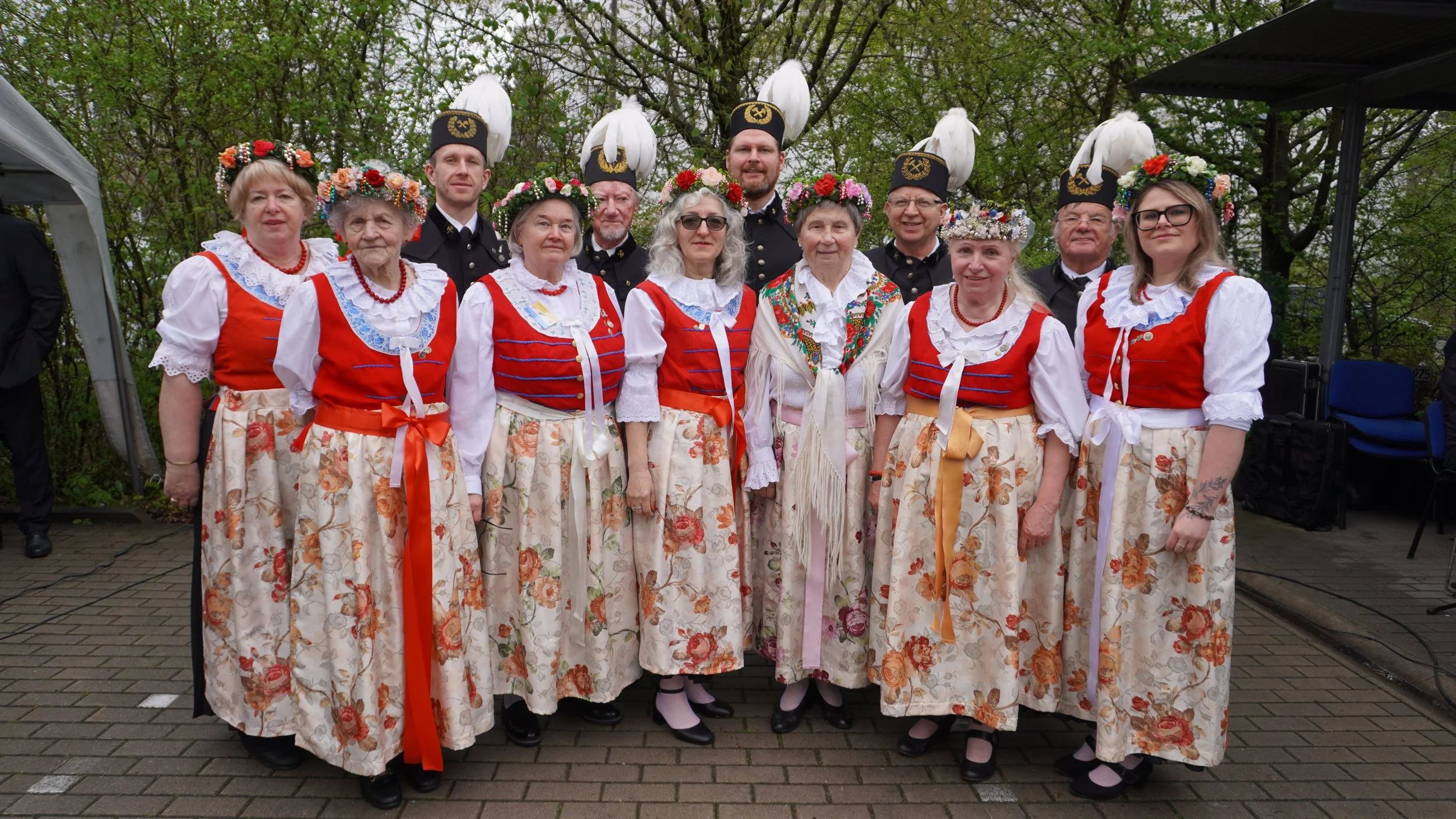 26.04.19 TDKV  (11).JPG