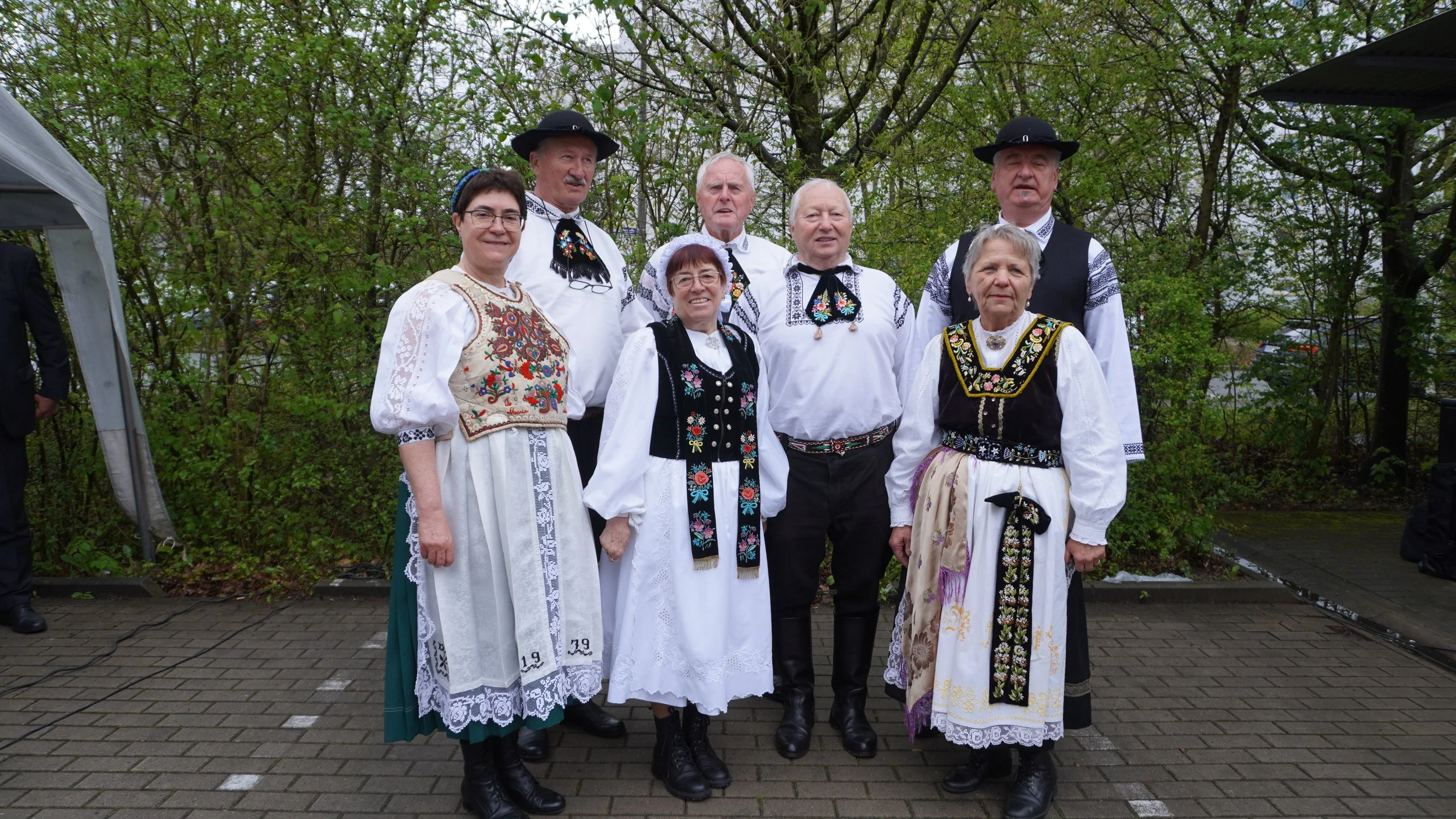 26.04.19 TDKV  (12).JPG