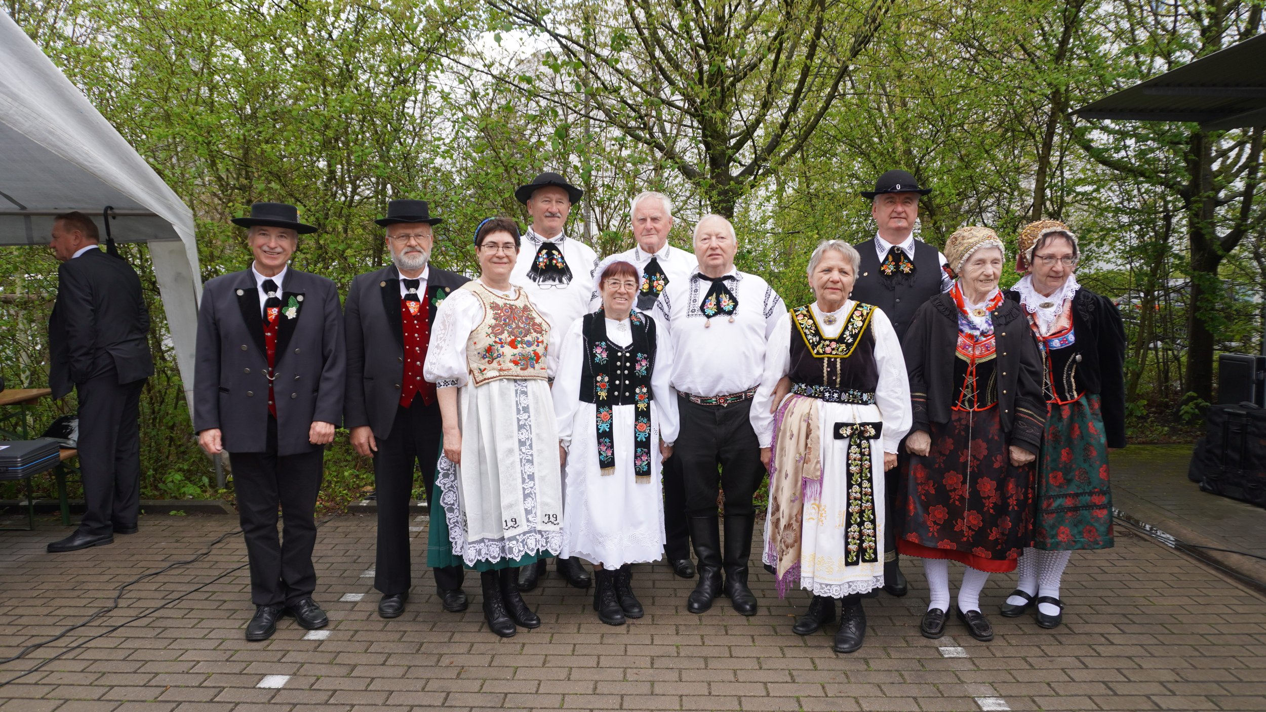 26.04.19 TDKV  (13).JPG