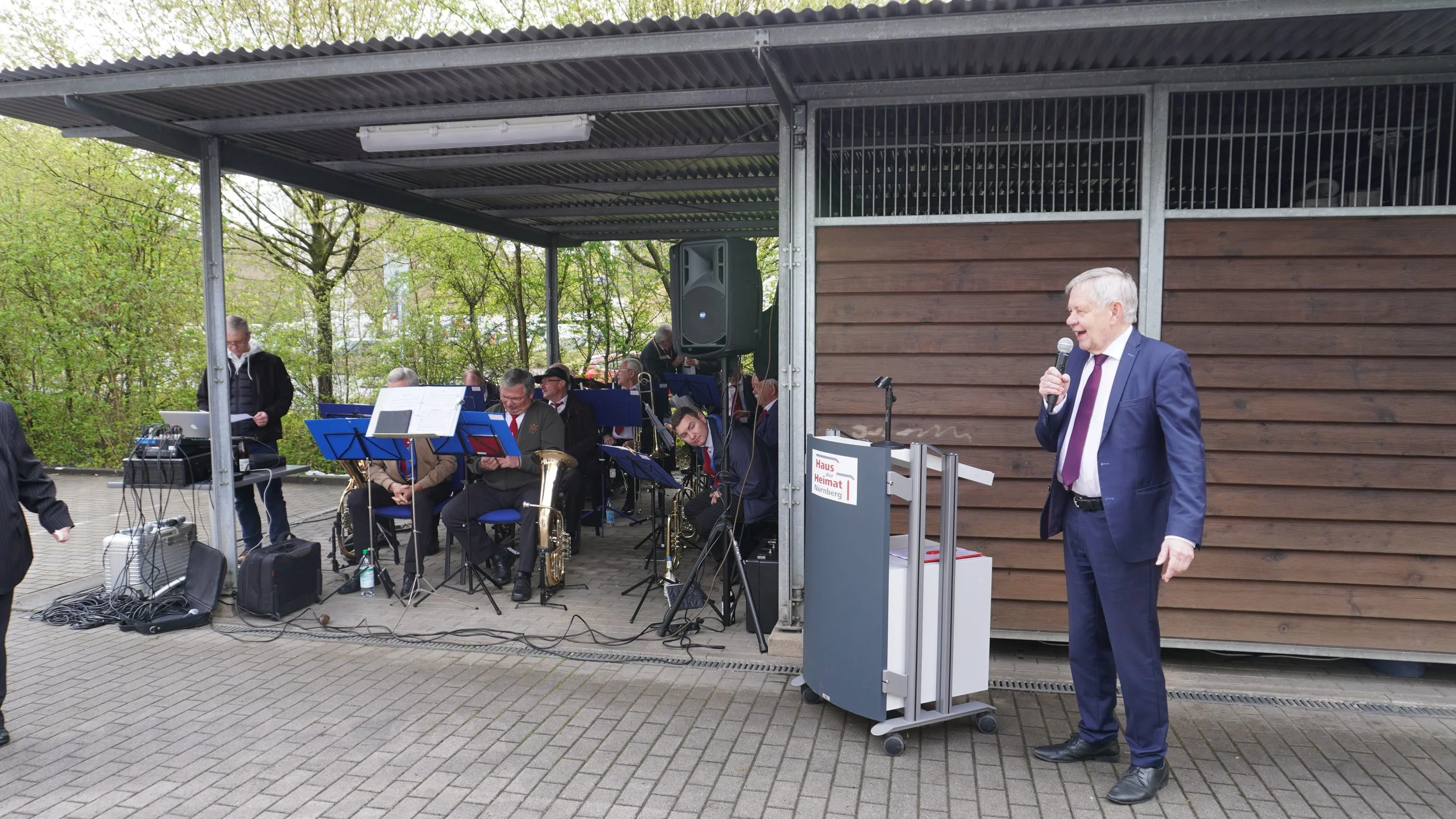 26.04.19 TDKV  (14).JPG