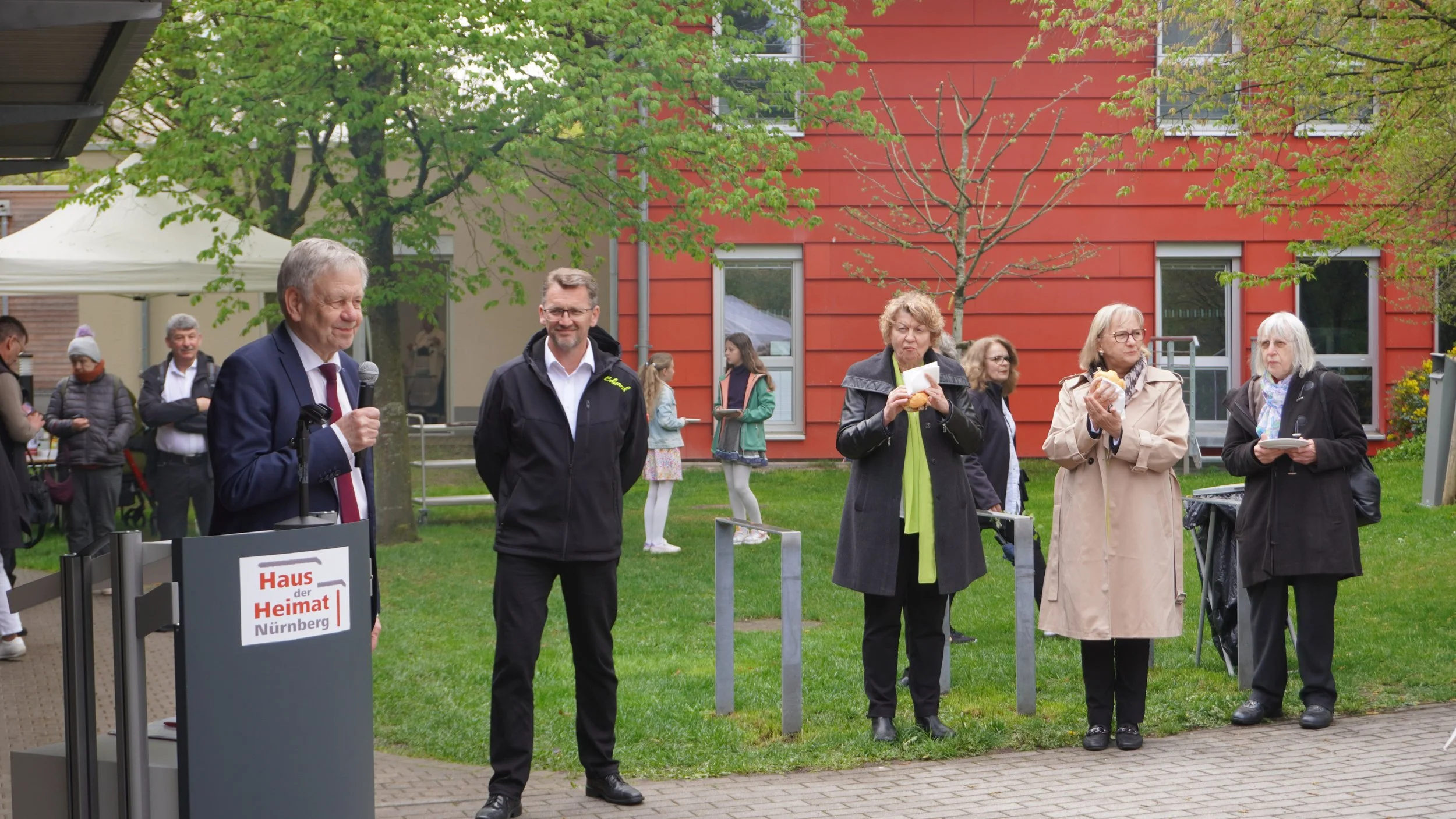 26.04.19 TDKV  (16).JPG