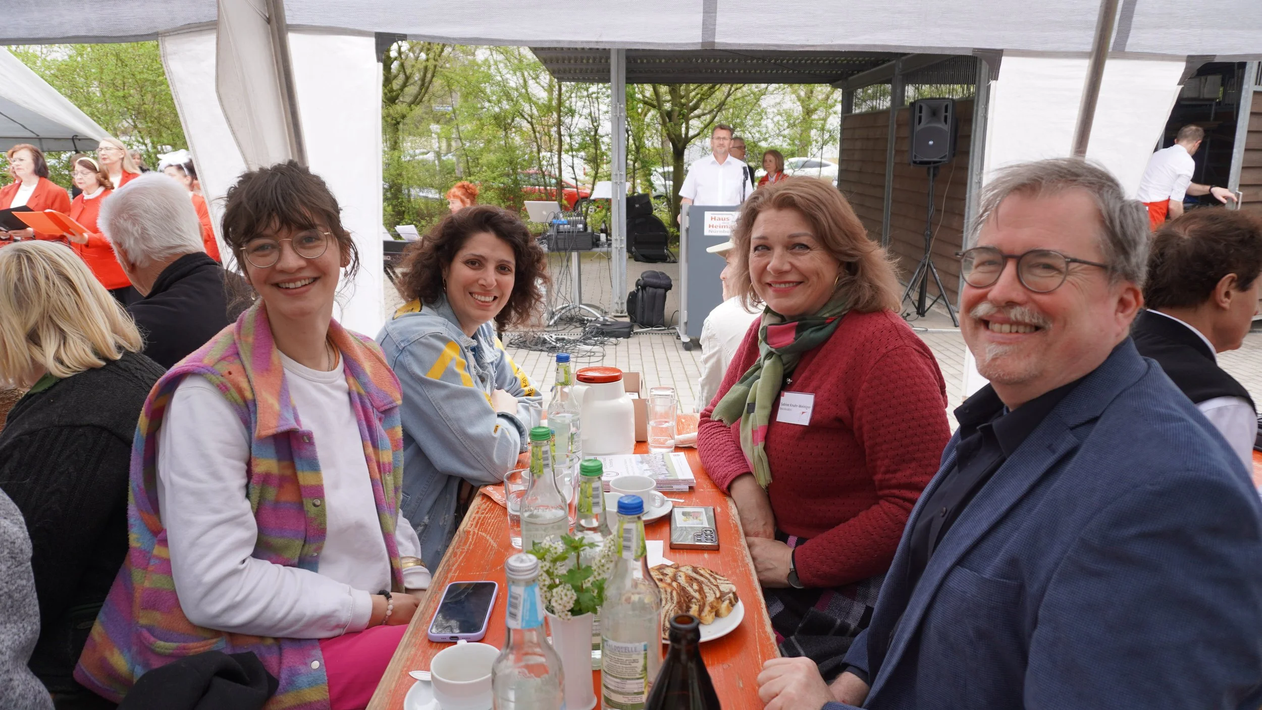 26.04.19 TDKV  (20).JPG