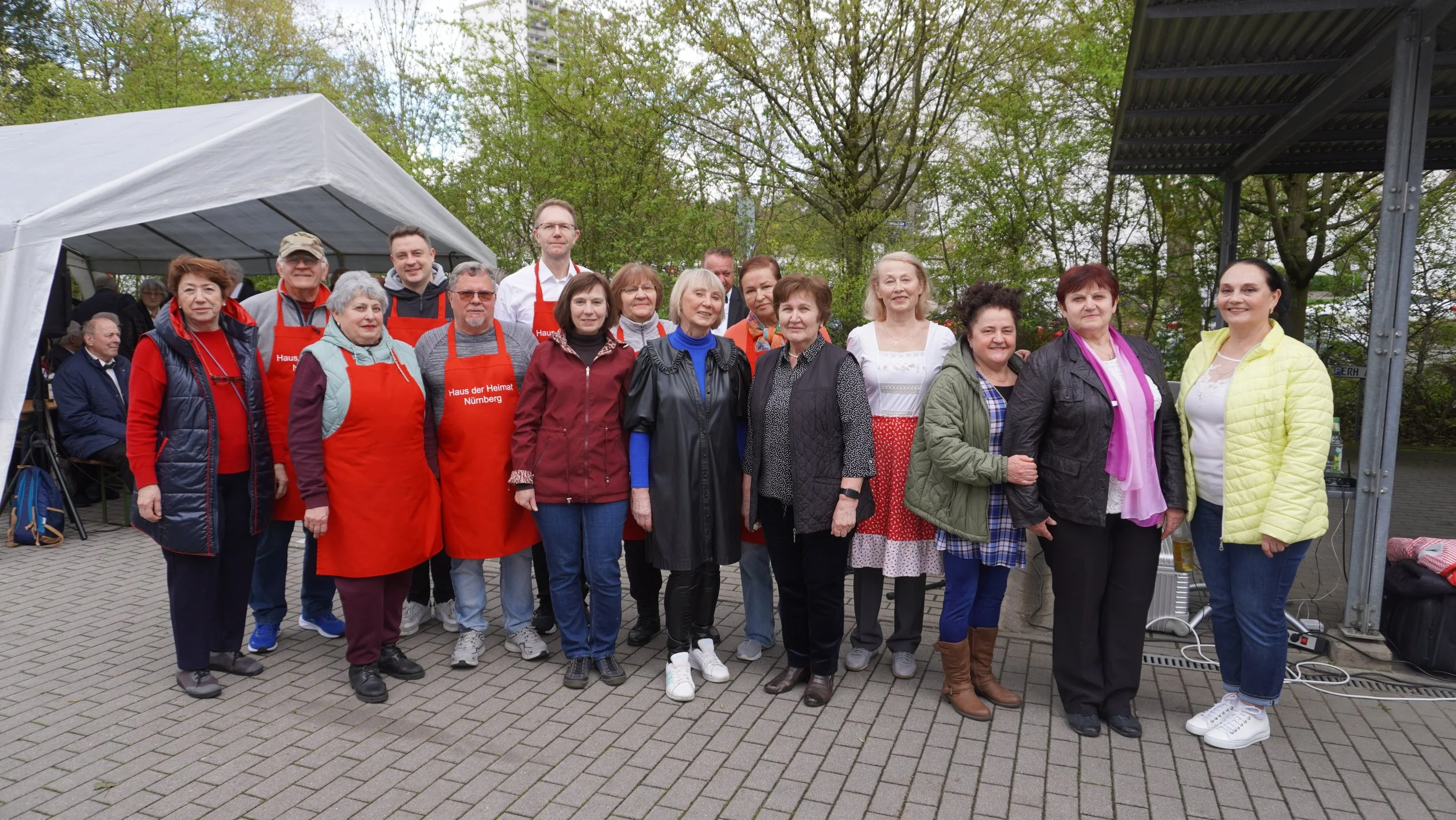26.04.19 TDKV  (25).JPG