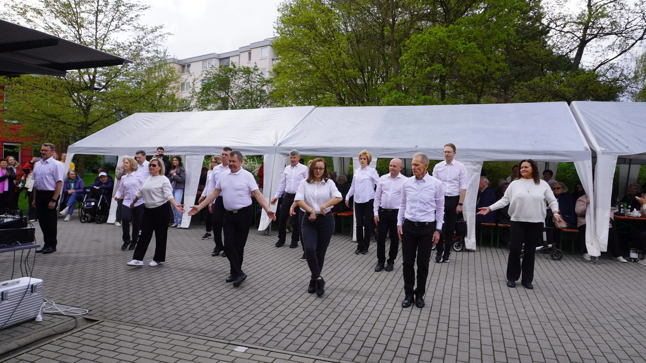 26.04.19 TDKV  (26).JPG