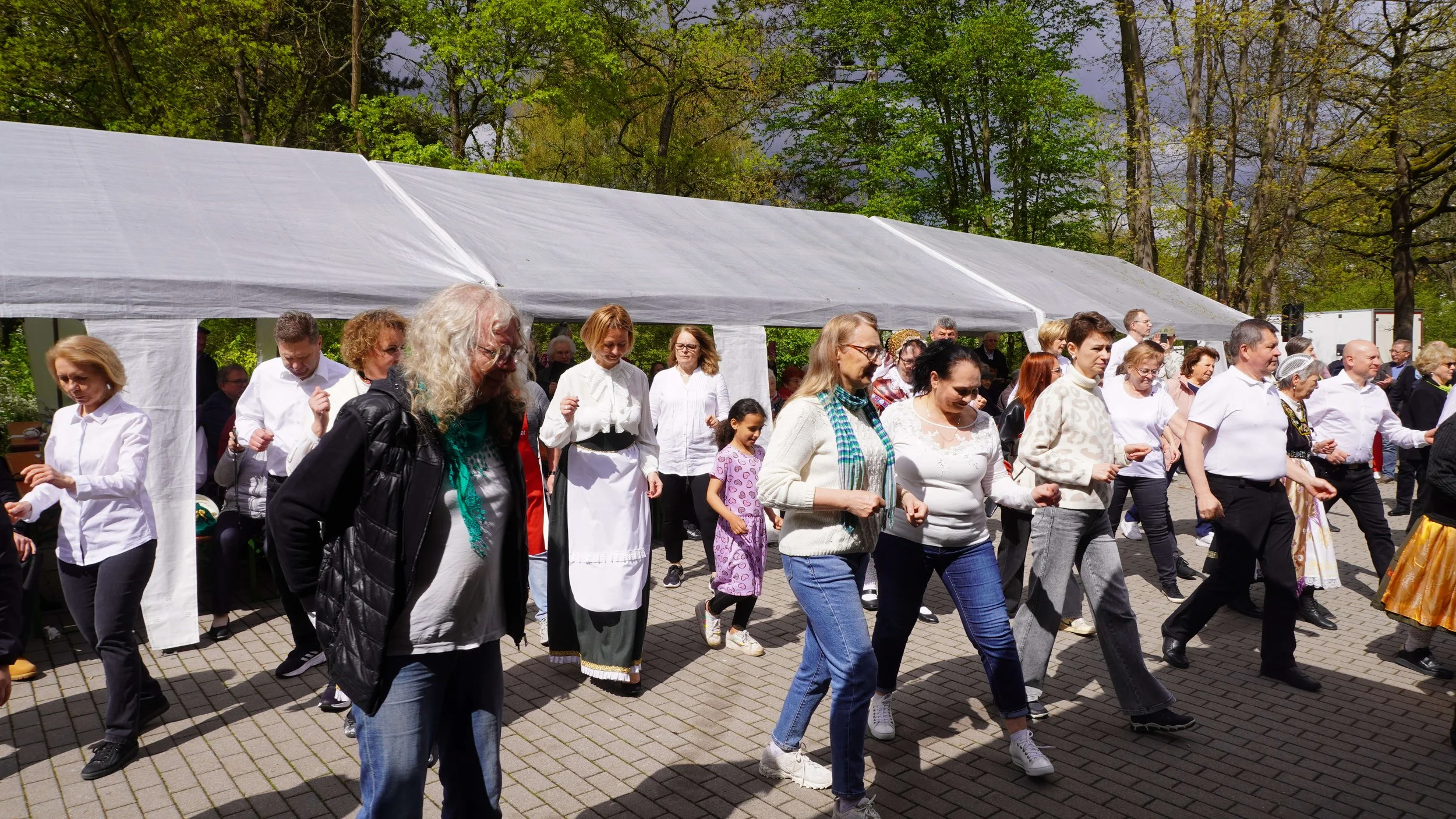 26.04.19 TDKV  (27).JPG