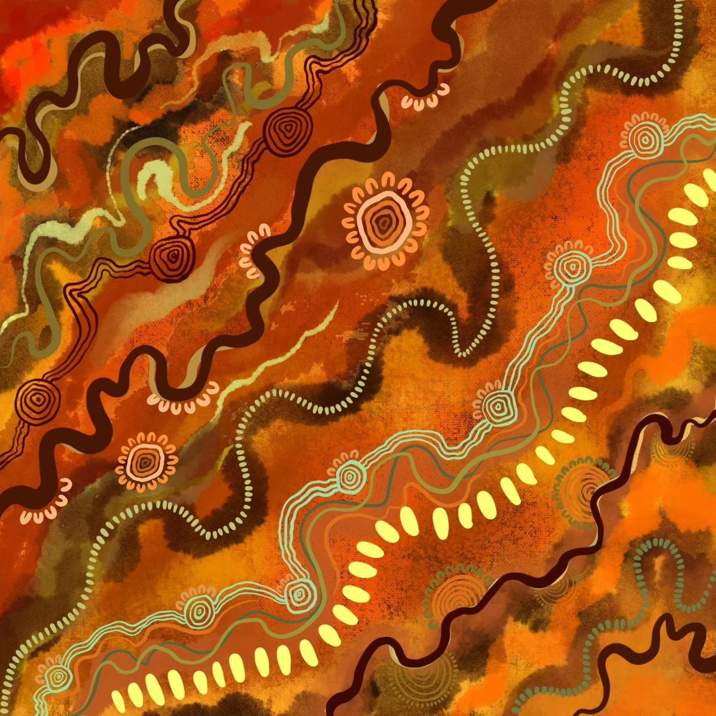 490081446_1138329264975118_6262576156921983741_n.jpg