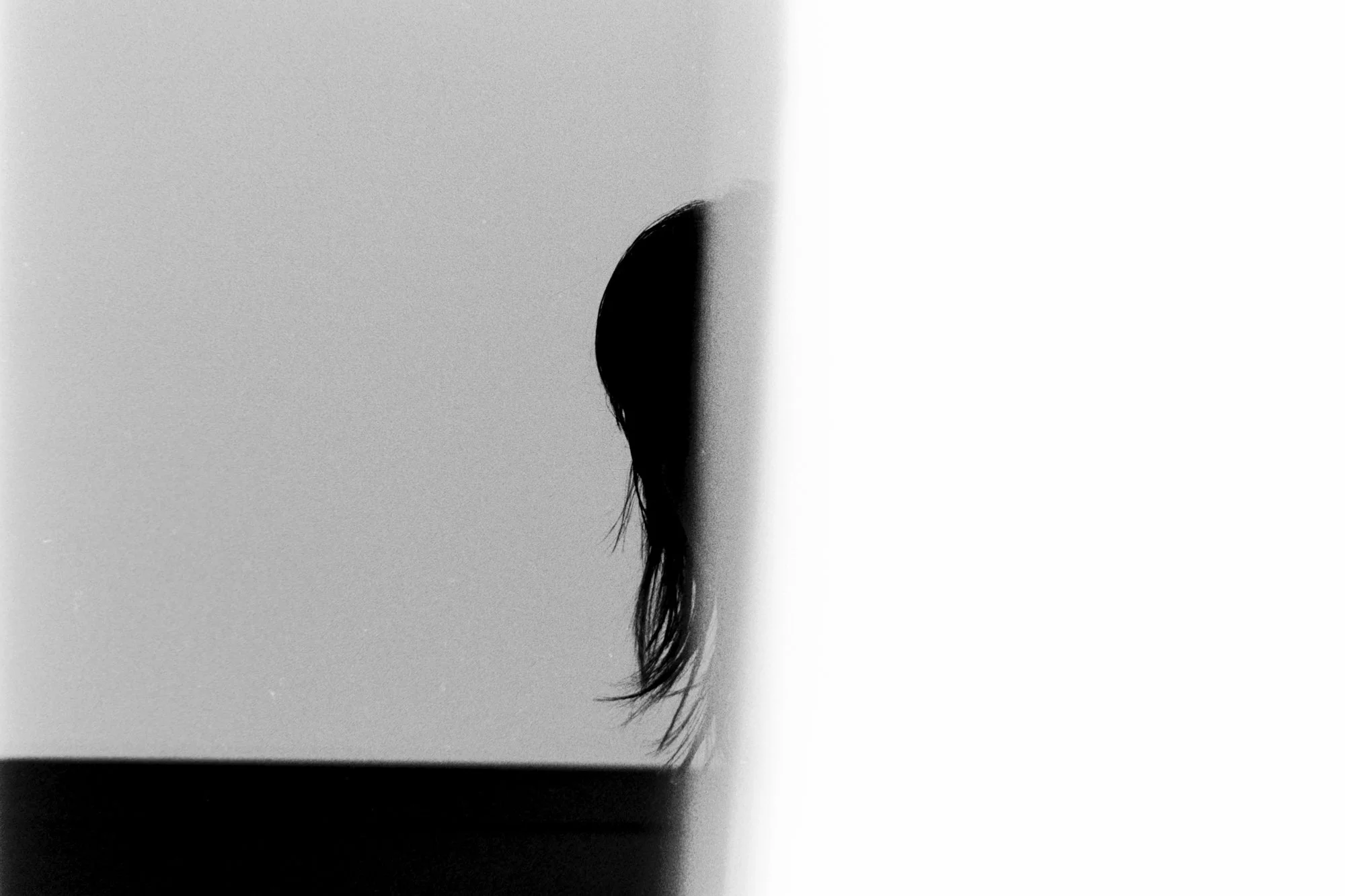 (c) Thomas Van Caeneghem_Blueprints_DEF1 (176 van 184).jpg