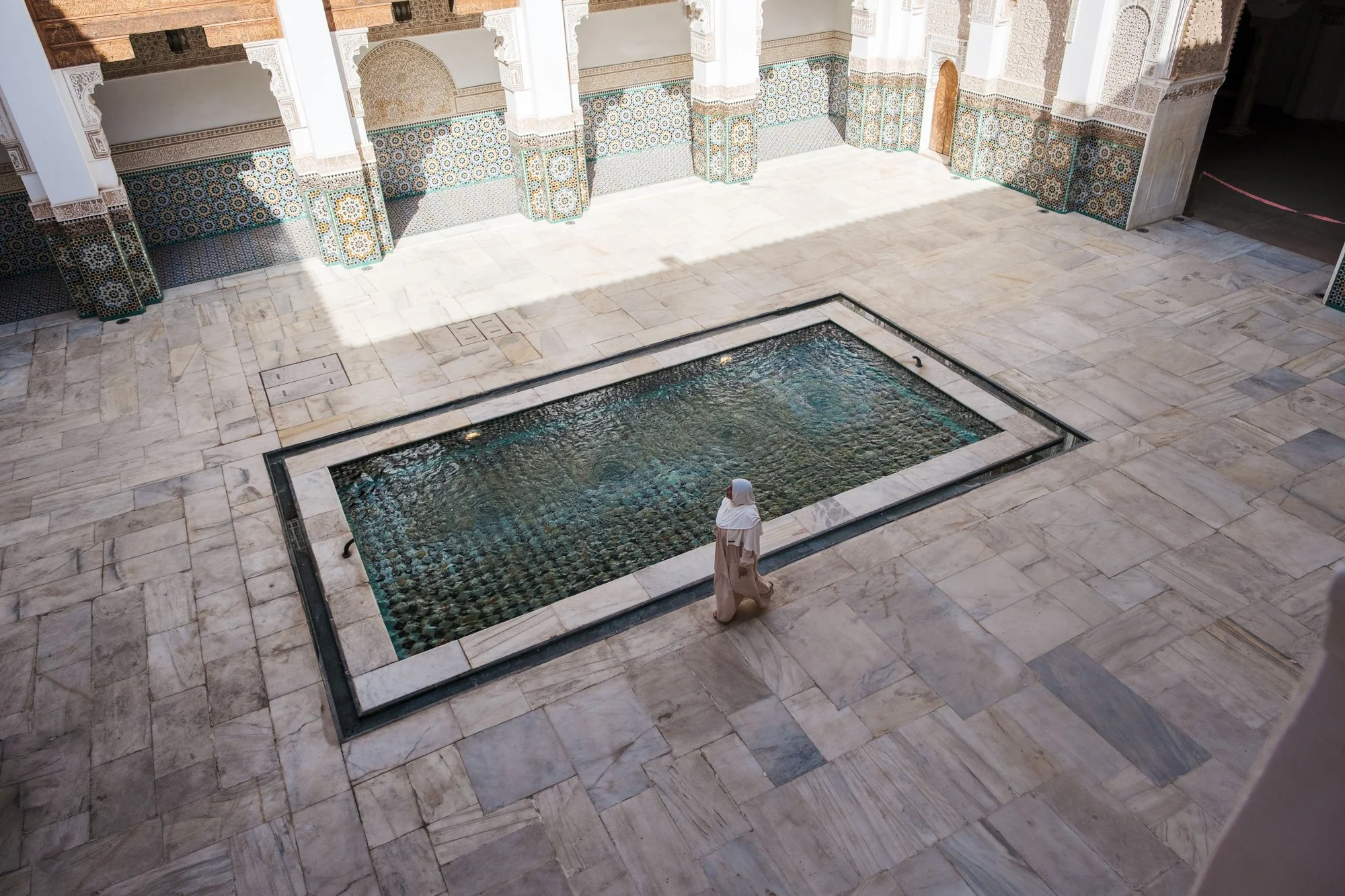 (c) Thomas Van Caeneghem_PORTFOLIO FUJIKINA (1 van 1)-34.jpg