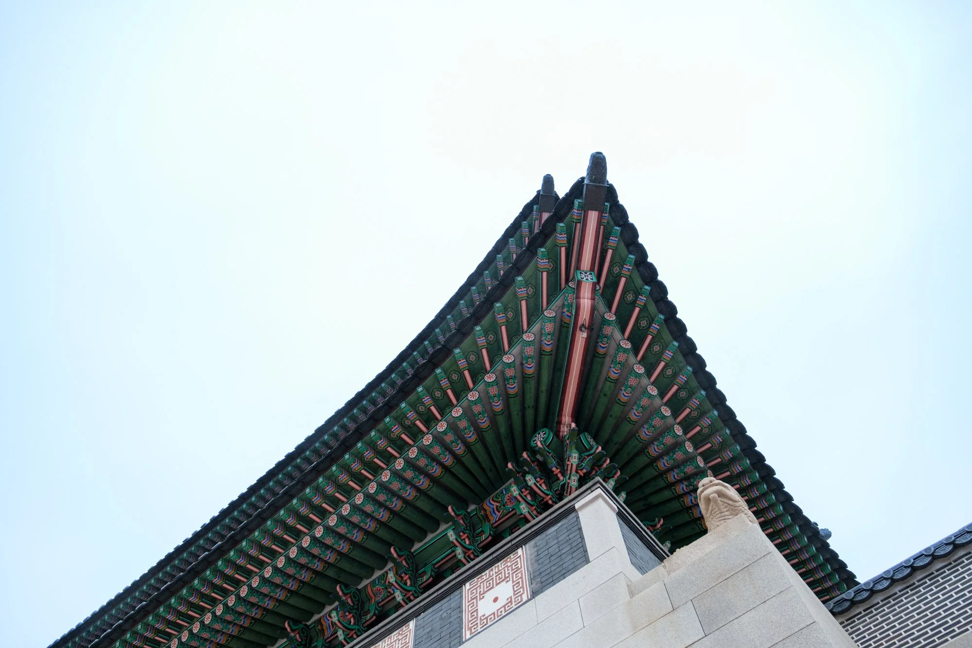 (c) Thomas Van Caeneghem_Korea (5 van 11).jpg