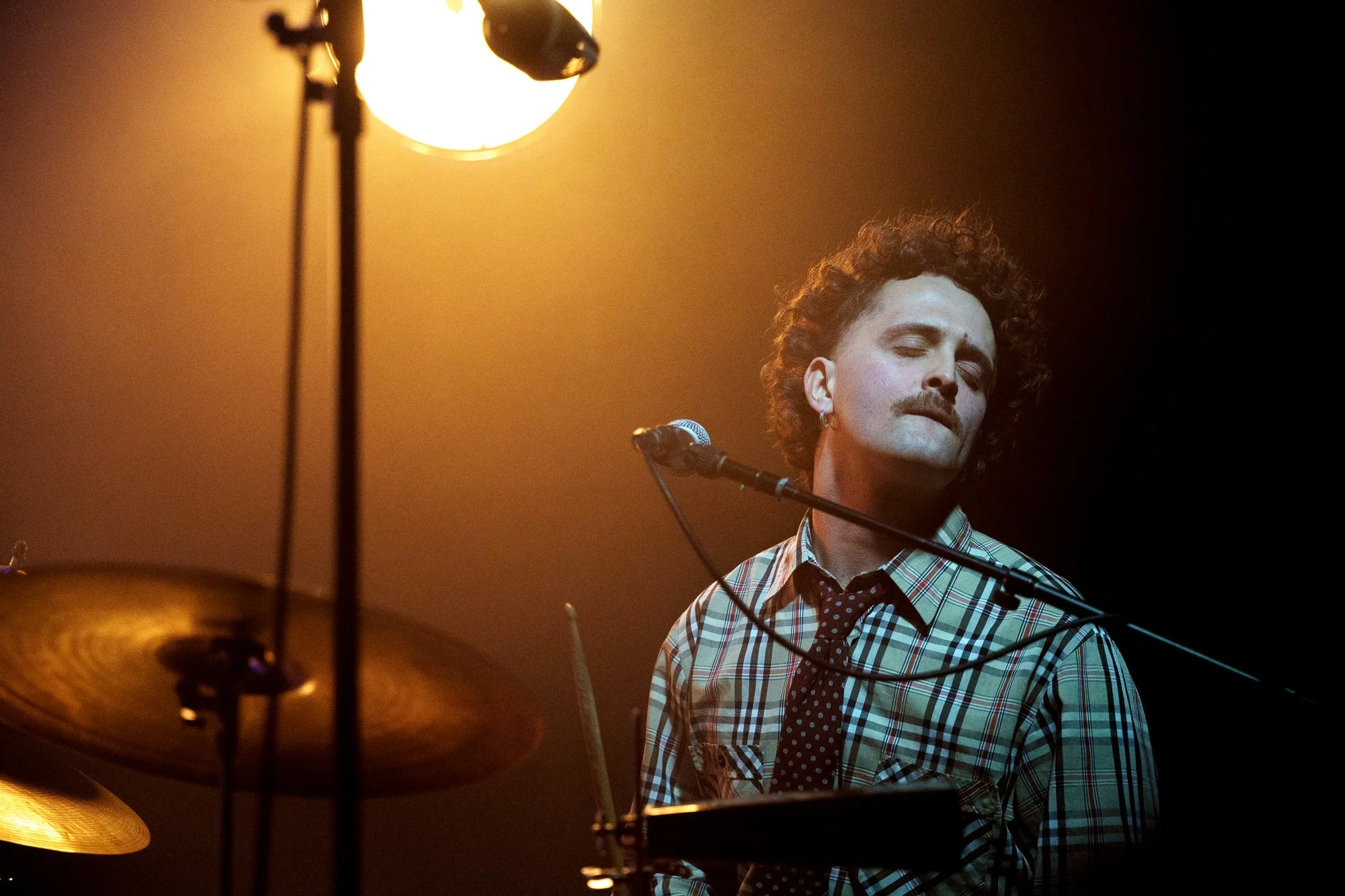 (c) Thomas Van Caeneghem_PORTFOLIO FUJIKINA (1 van 1)-6.jpg