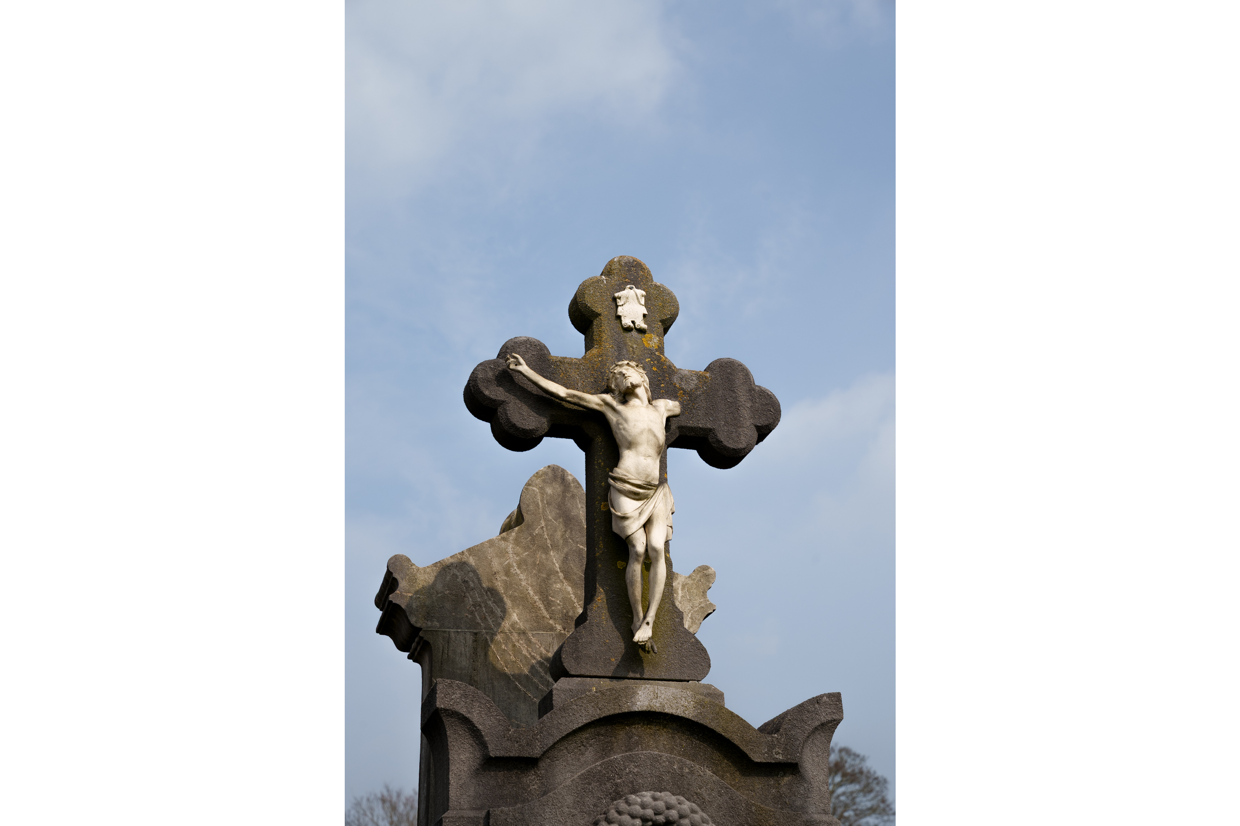 (c) Thomas Van Caeneghem_Ruststraat (9 van 13).png