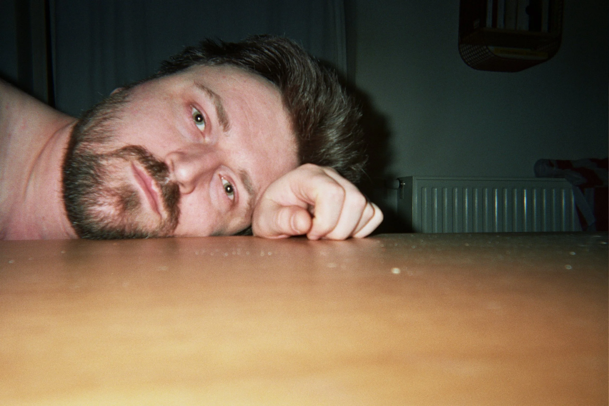 35A_1297.jpg