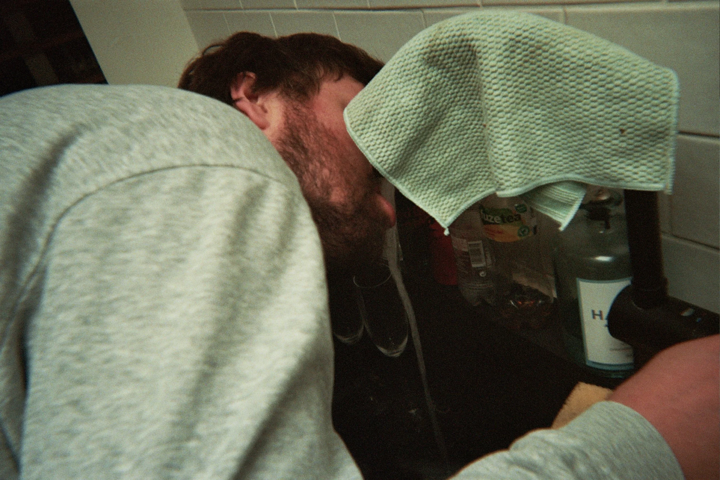 _9A_1358.jpg