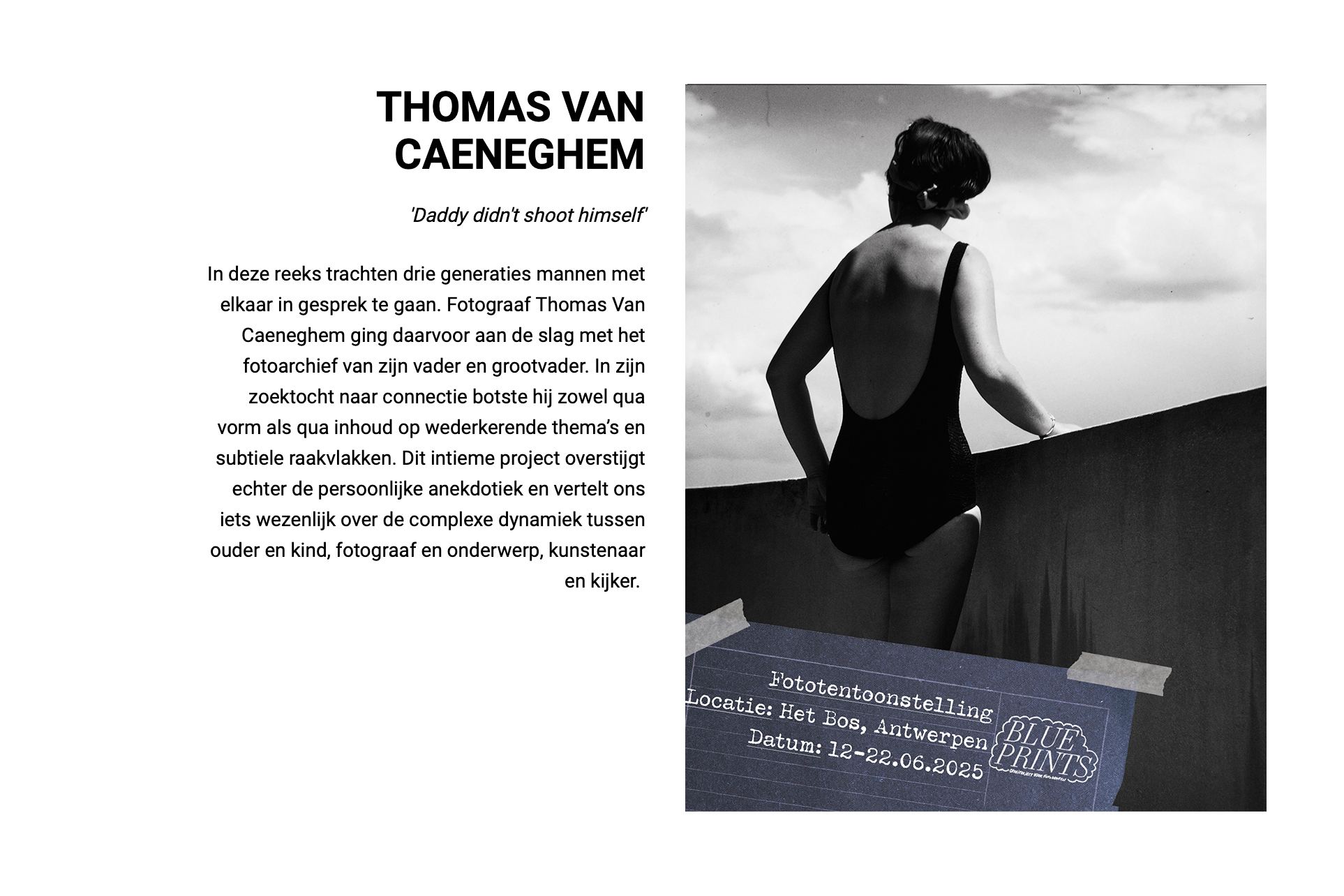 Scherm­afbeelding 2025-05-21 om 10.42.46.png