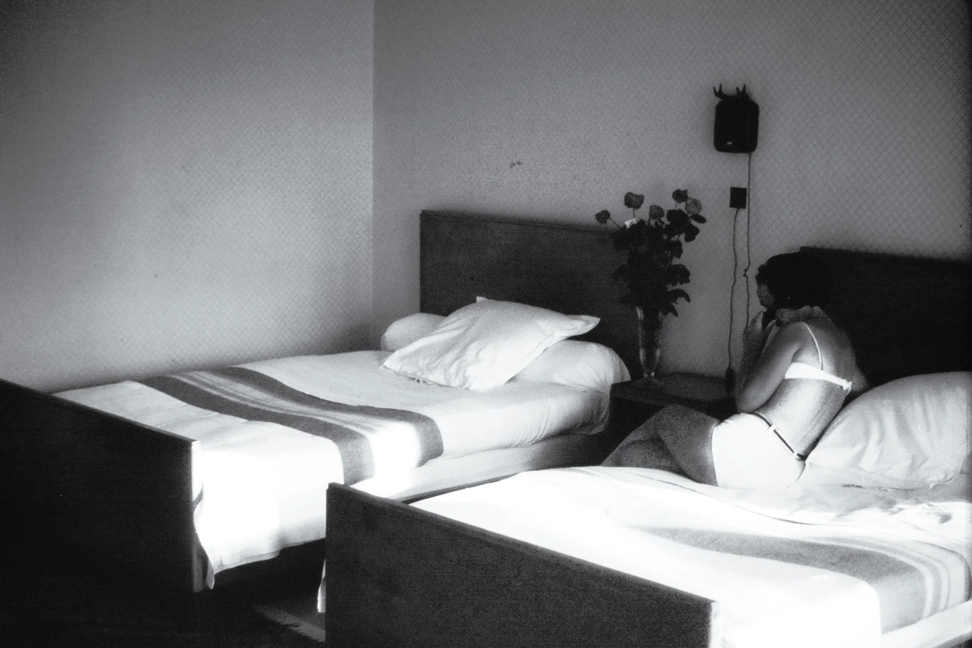 (c) Thomas Van Caeneghem_Blueprints_DEF1 (160 van 184).jpg