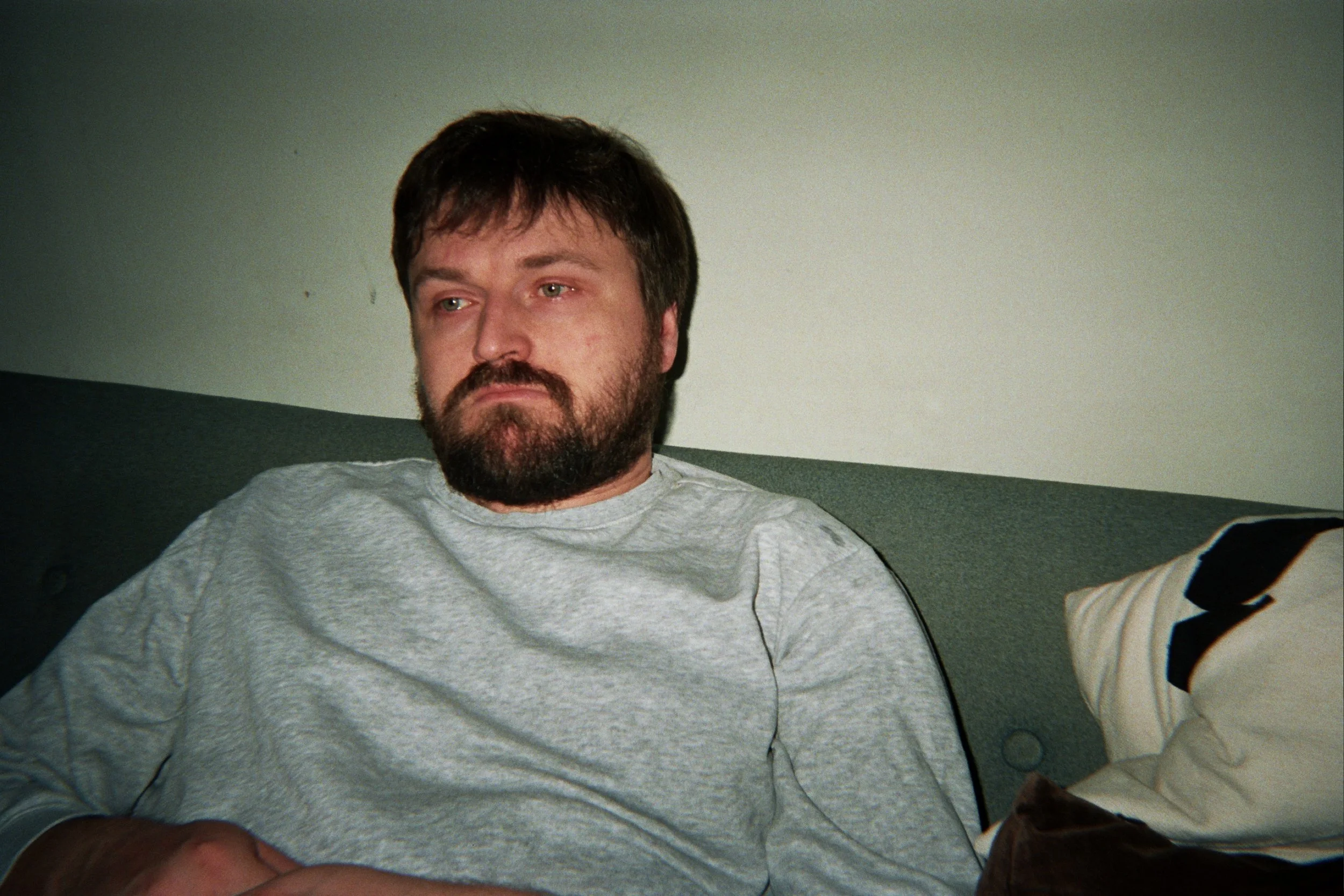 16A_1352.jpg
