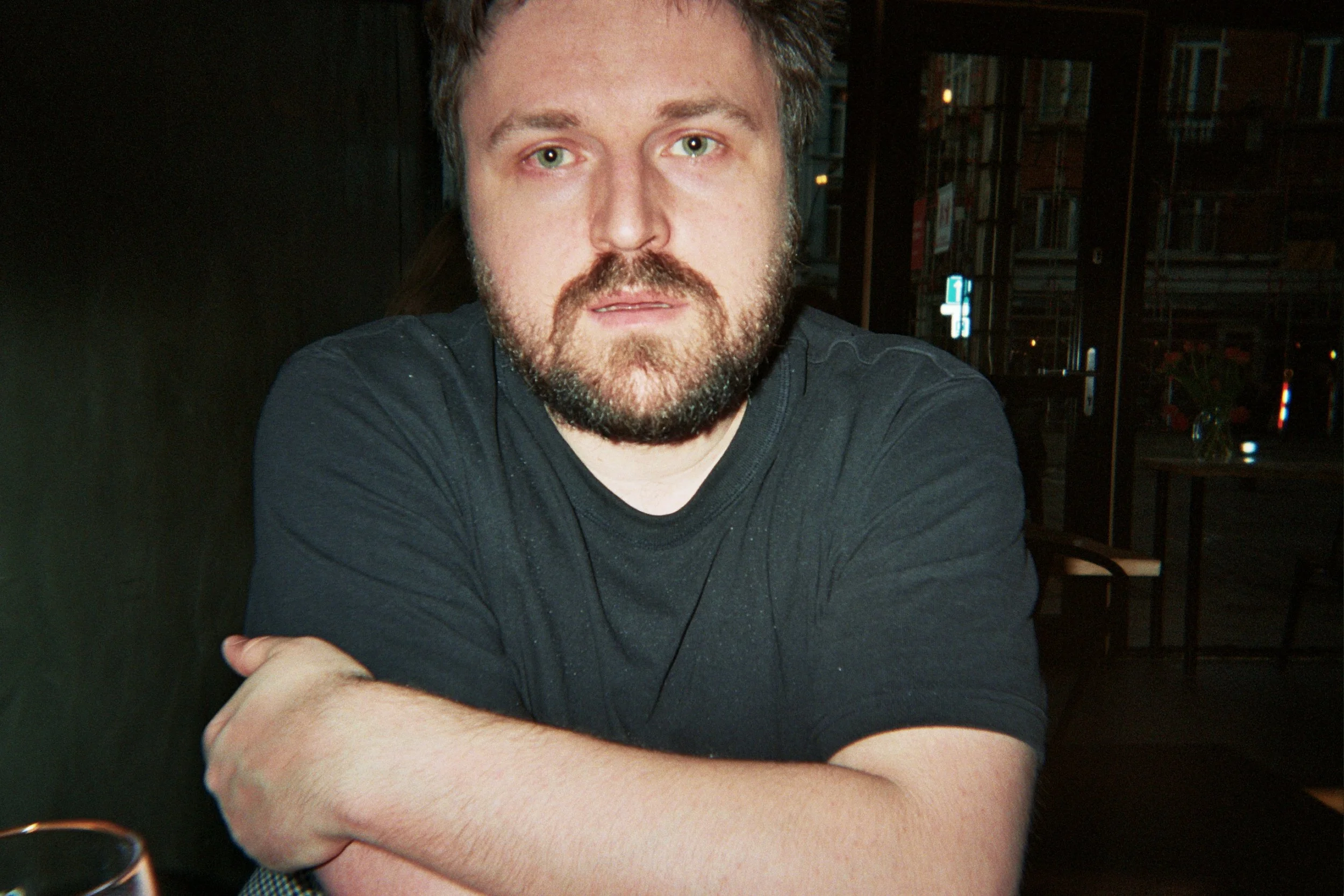 34A_1336.jpg