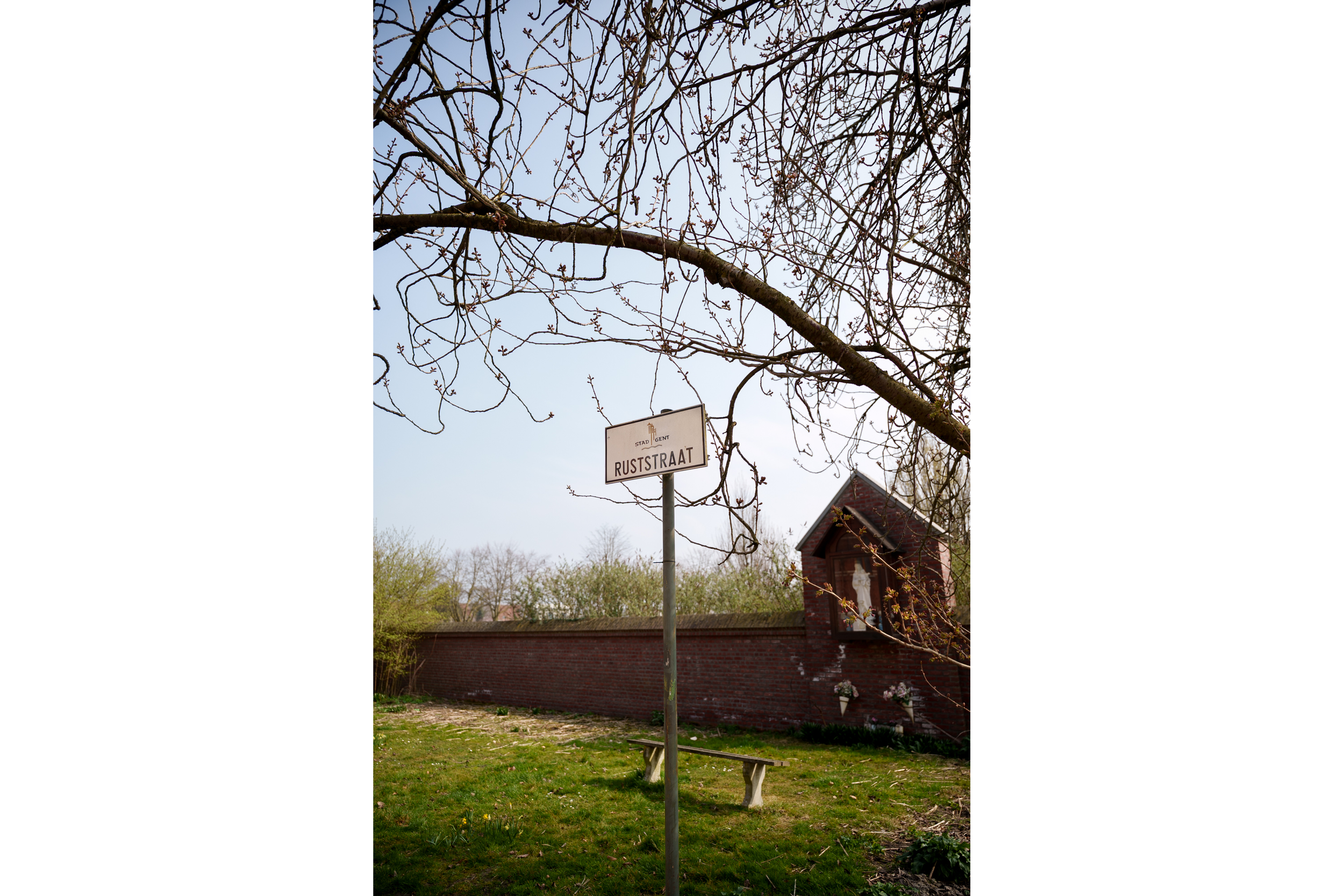 (c) Thomas Van Caeneghem_Ruststraat (3 van 13).png
