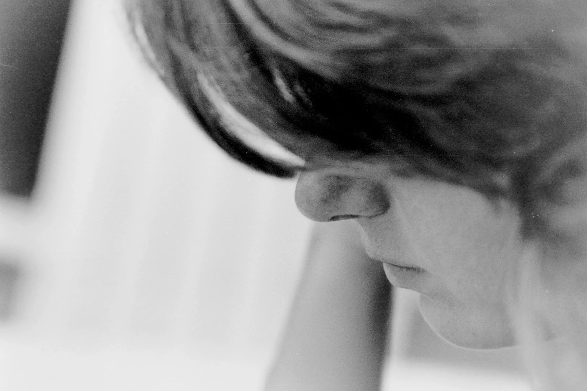 (c) Thomas Van Caeneghem_Blueprints_DEF1 (158 van 184).jpg