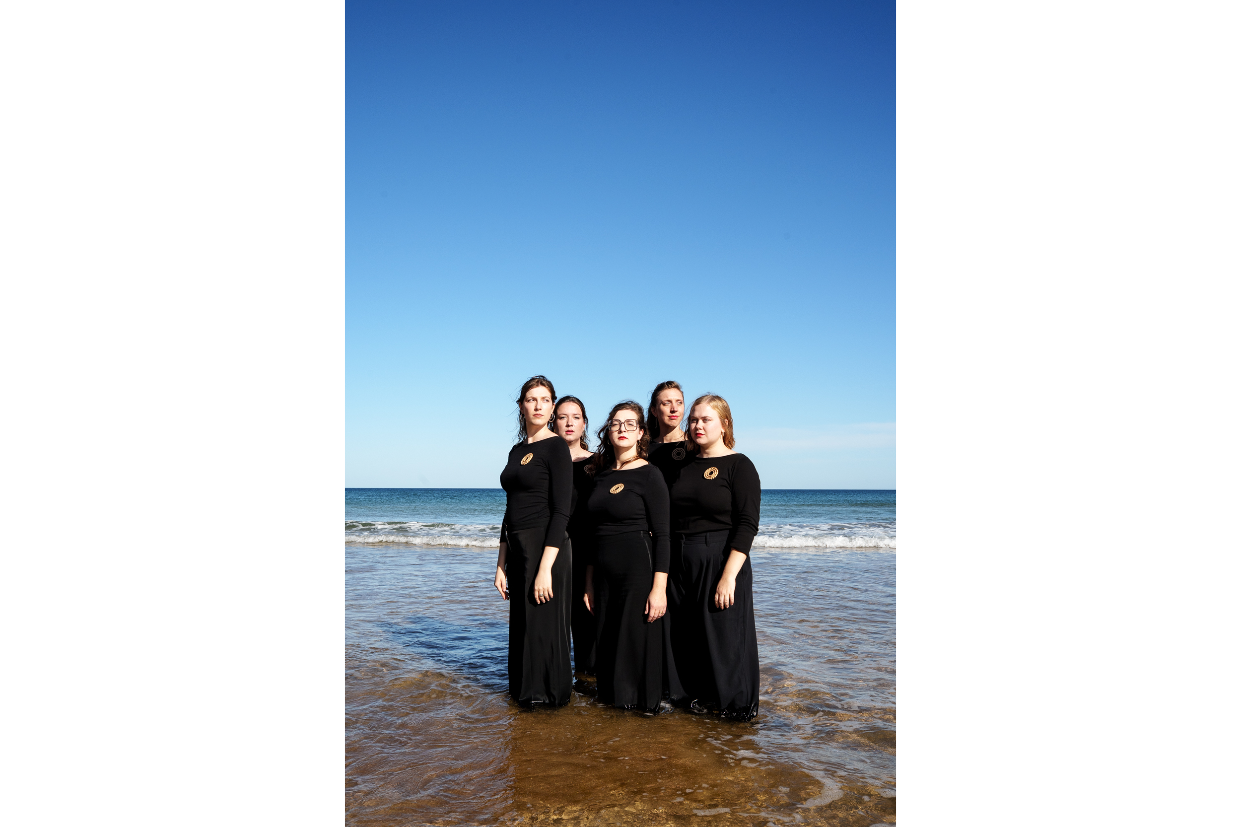 (c) Thomas Van Caeneghem_PORTFOLIO FUJIKINA (1 van 1)-54.png