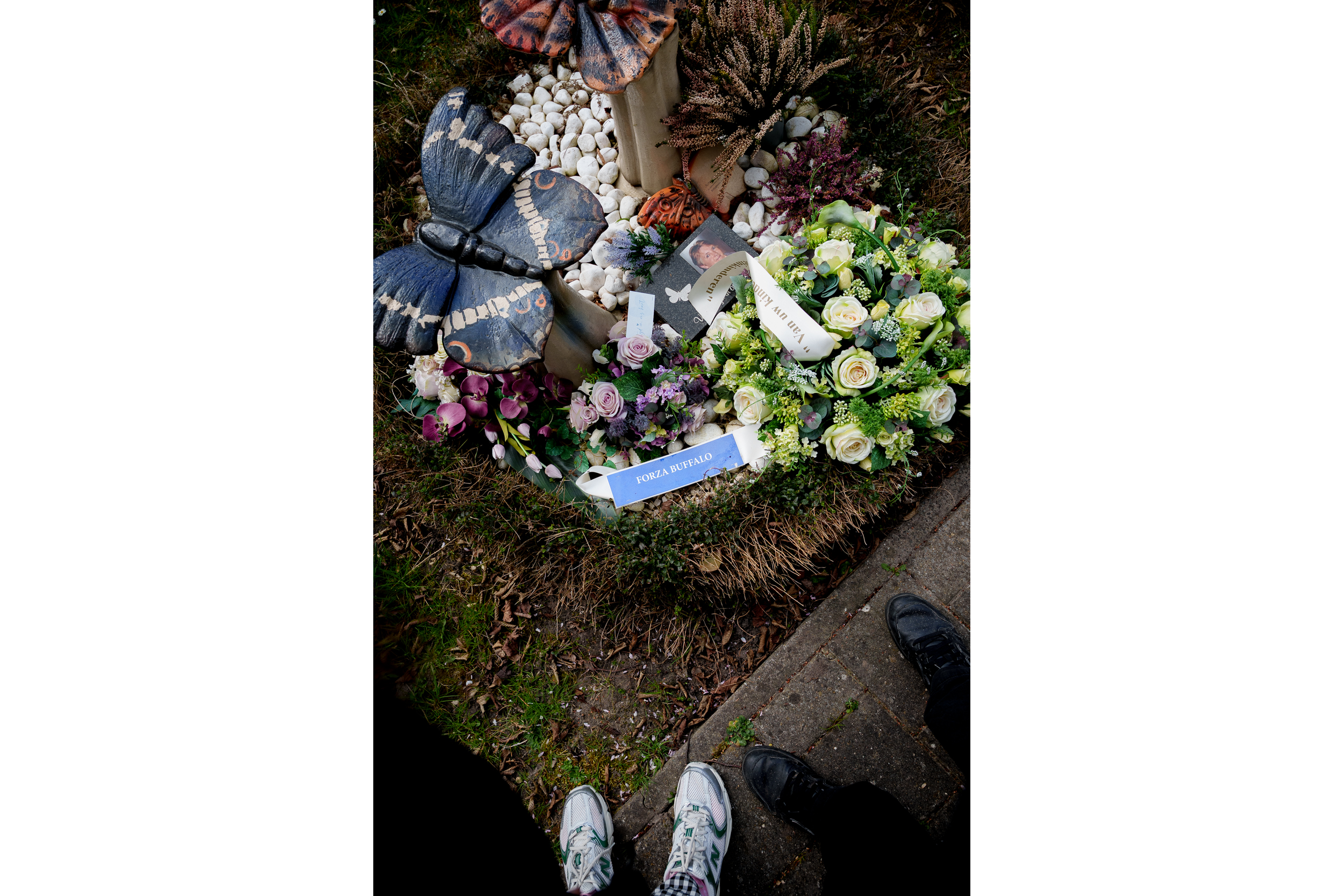 (c) Thomas Van Caeneghem_Ruststraat (1 van 13).png