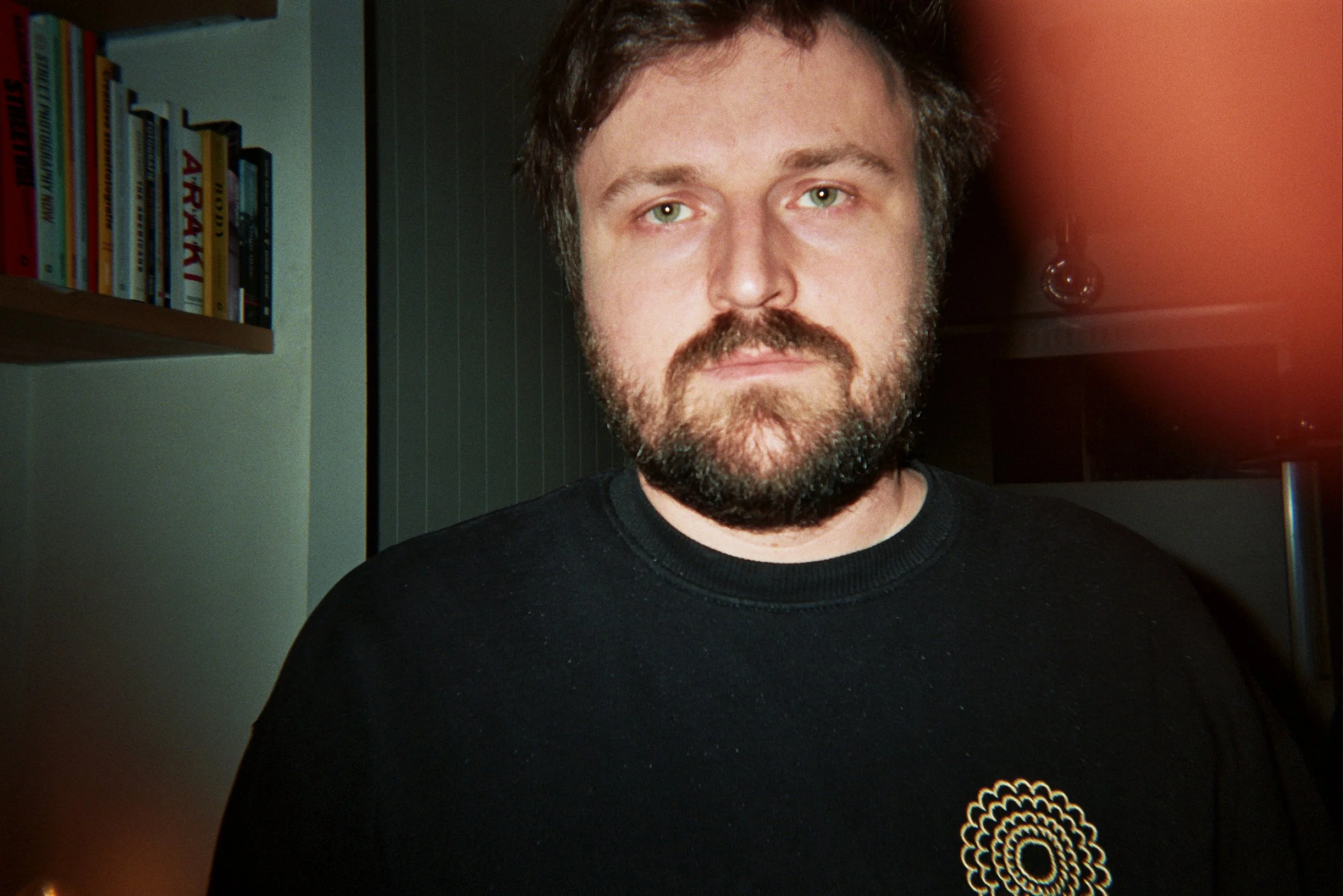 13A_1355.jpg