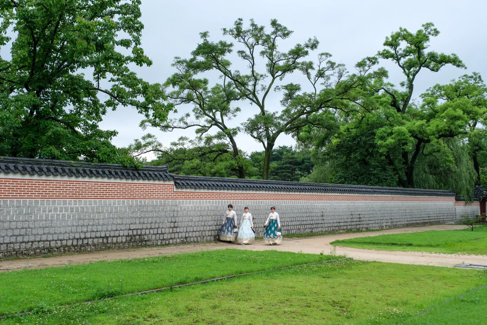 (c) Thomas Van Caeneghem_Korea (6 van 11).jpg