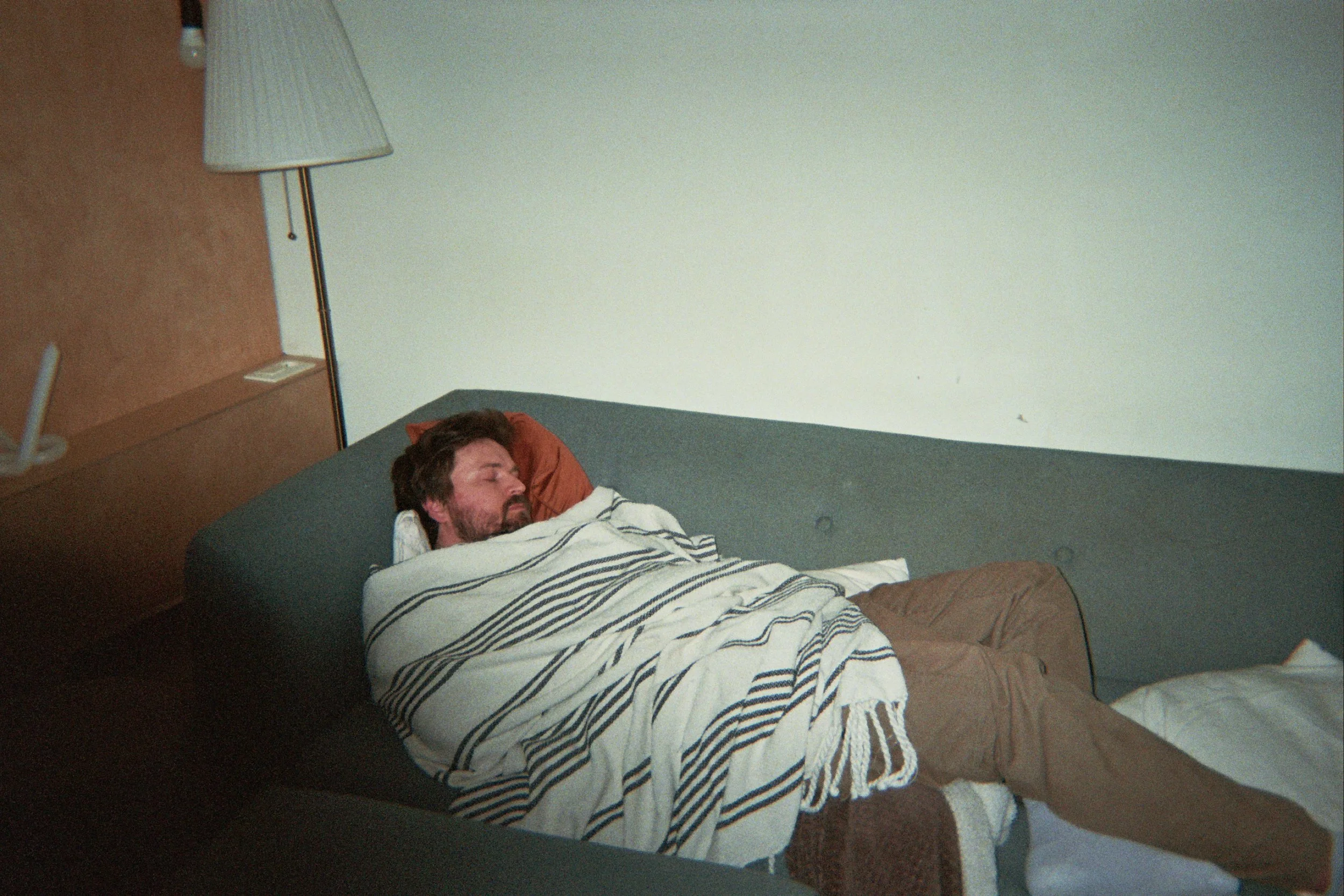 14A_1354.jpg