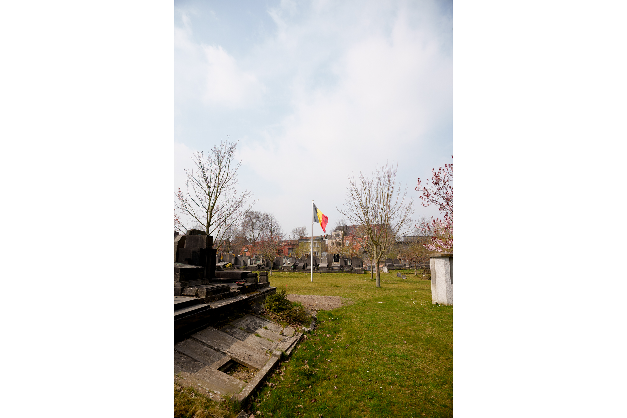 (c) Thomas Van Caeneghem_Ruststraat (10 van 13).png