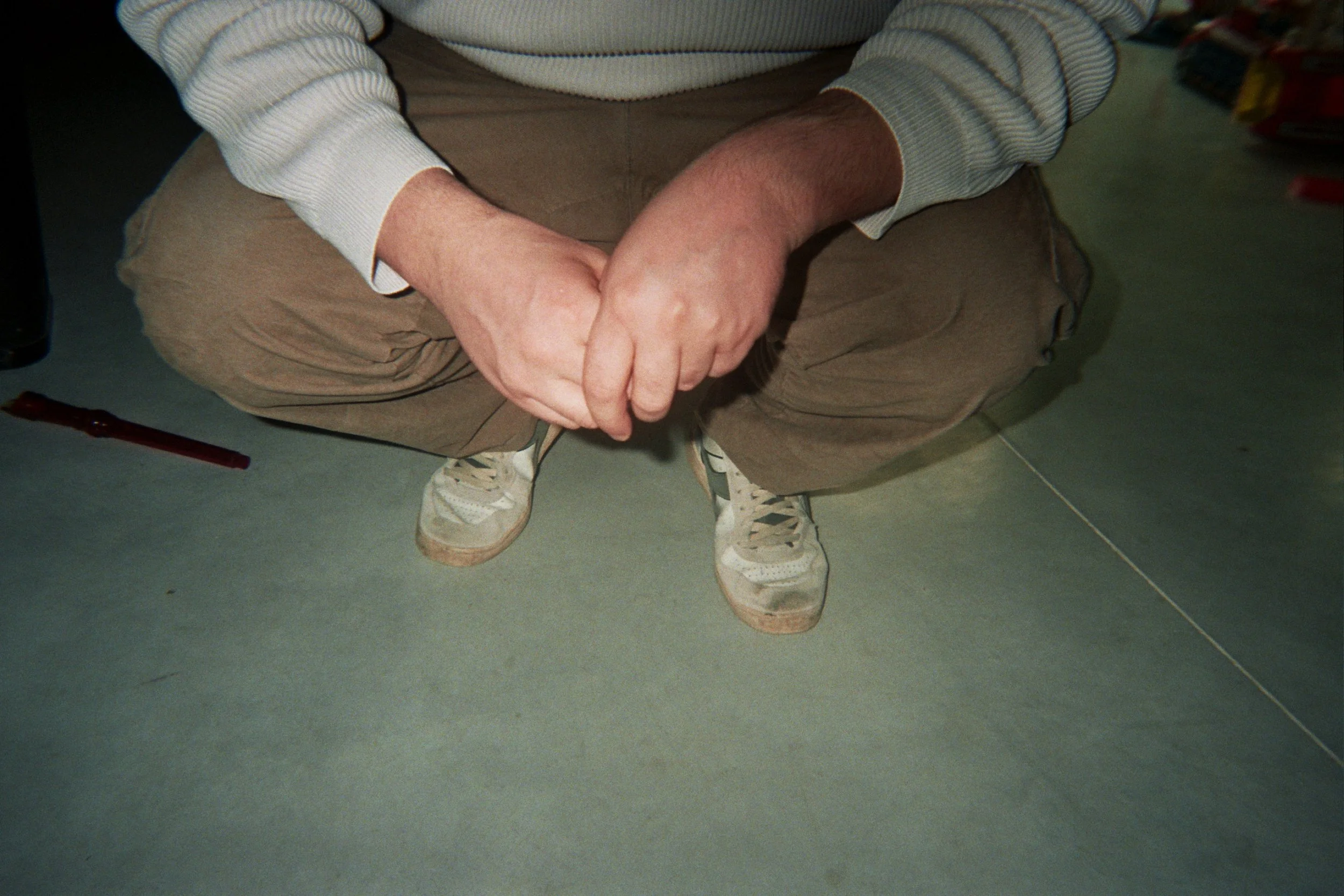 29A_1303.jpg