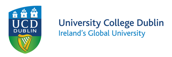 ICTM Ireland 14th Annual Conference 2019