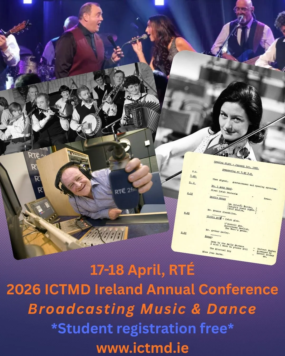 2026 ICTMD Ireland Annual Conference, RTÉ - flyer.jpg
