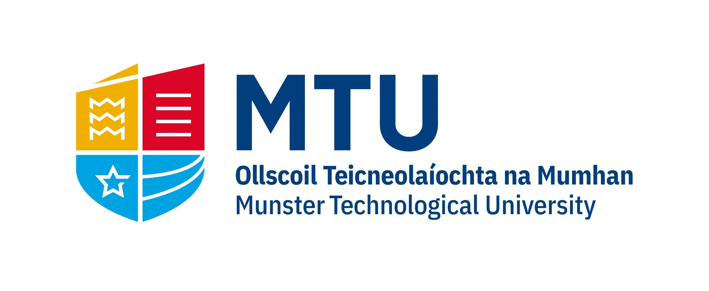 Joint SMI & ICTMD-IE Postgraduate Conference 2026