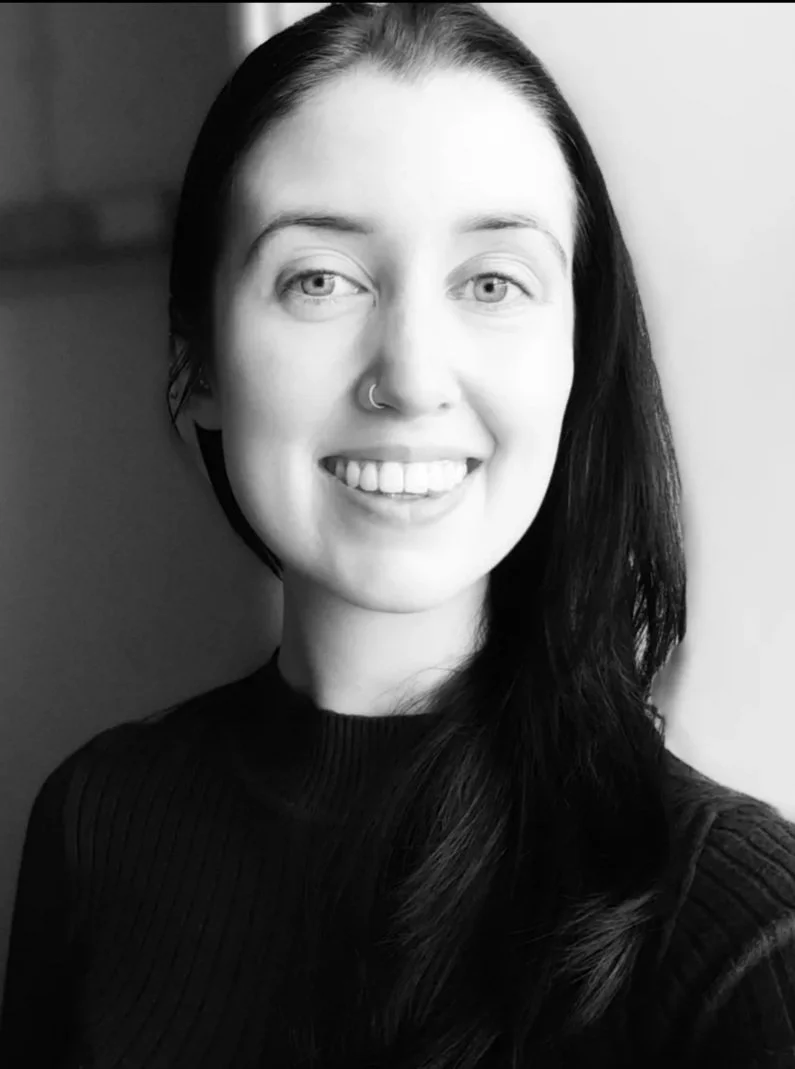 Joanne Cusack | ICTMD Ireland