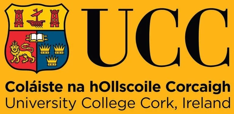 Joint BFE & ICTMD Ireland Annual Conference 2024 - The Impacts of Ethnomusicology