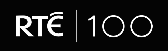 ICTMD-IE 21st Annual Conference 2026: Broadcasting Music and Dance