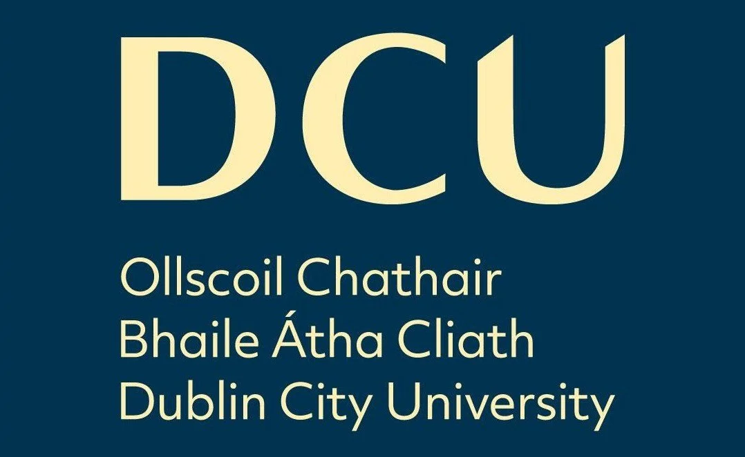 ICTMD Ireland | CITCR Éireann 20th Anniversary Conference