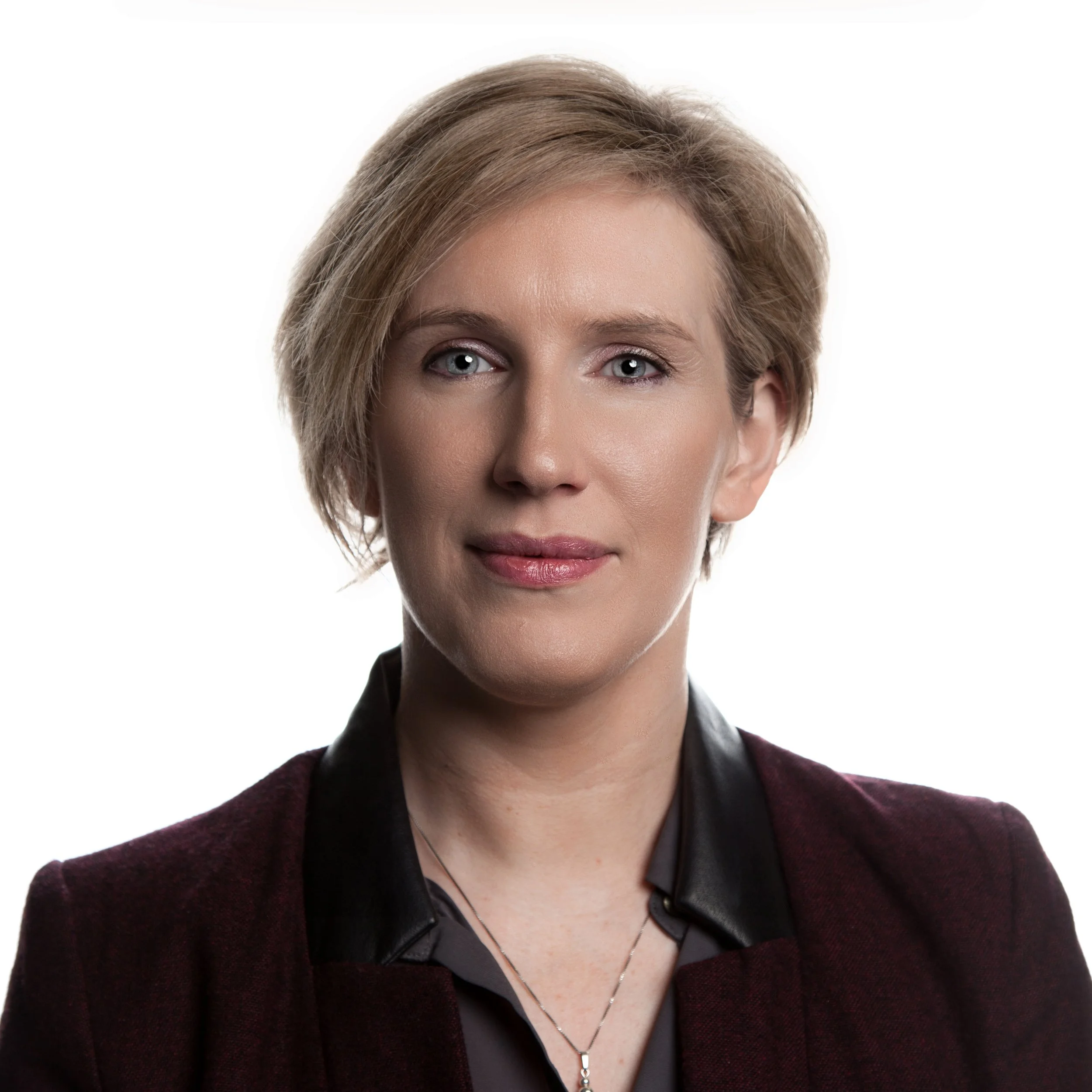 Susan Motherway | ICTMD Ireland