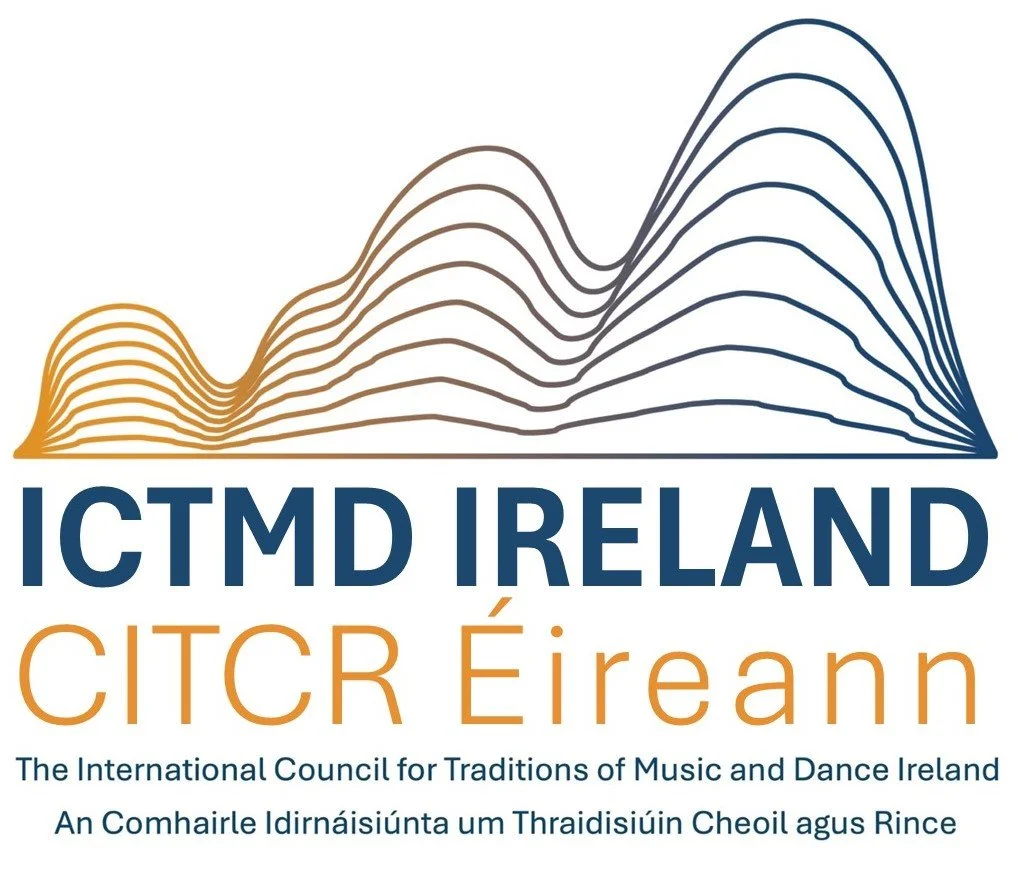 ICTMD Ireland