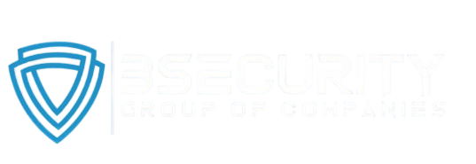 3Security | Northern Ireland