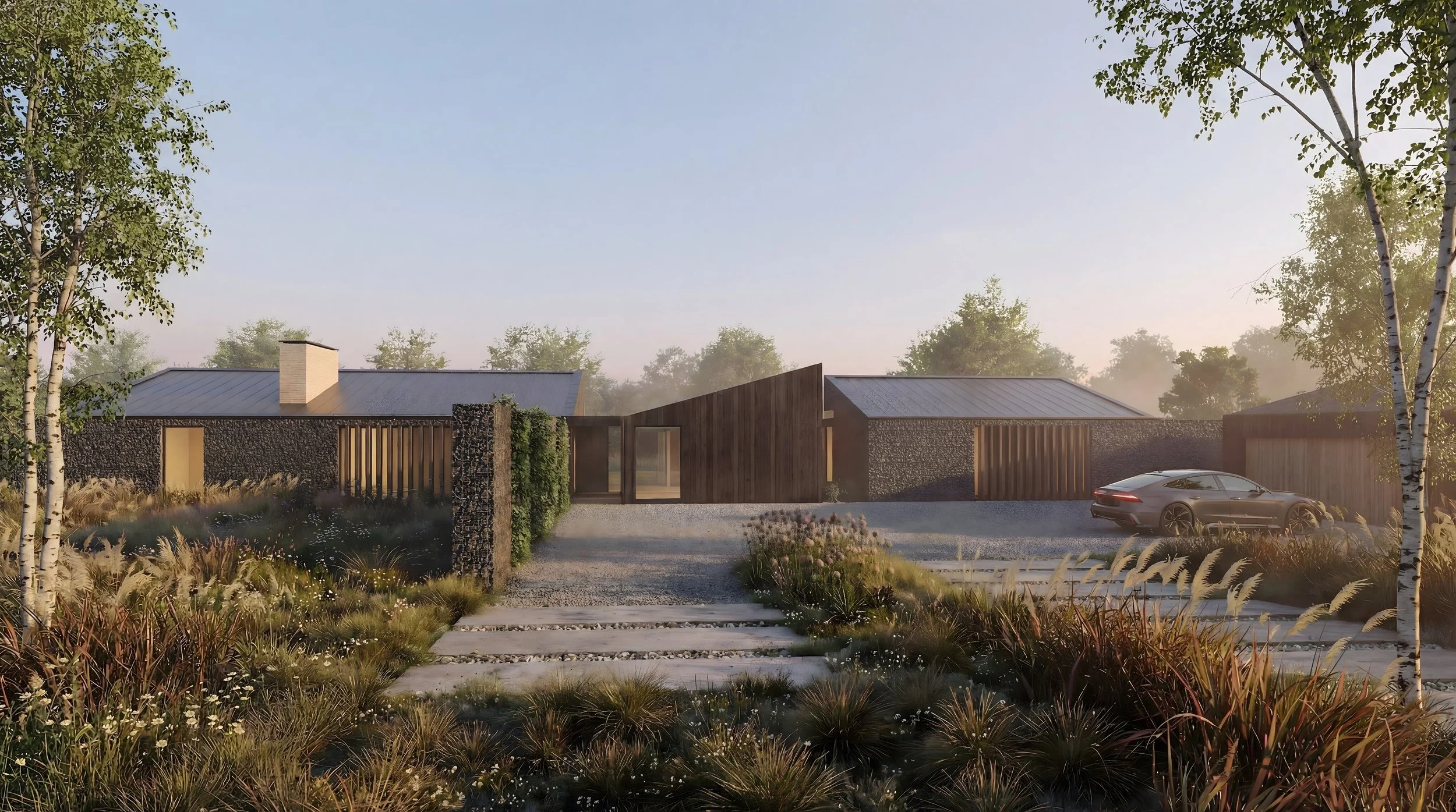 Gary Ward Architects — _ESRGAN_42843.jpg