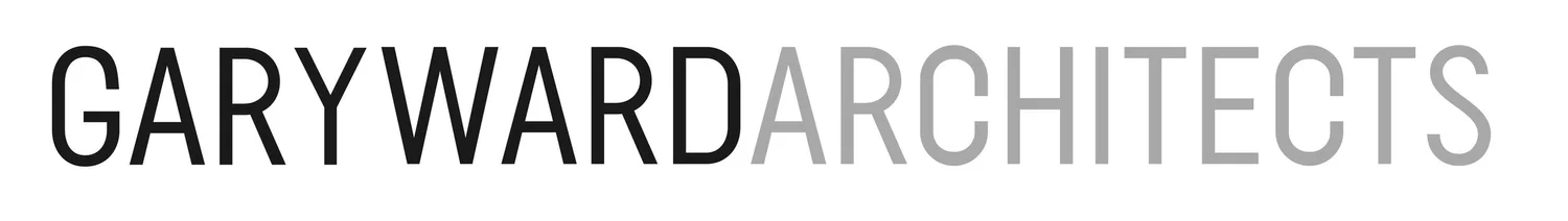 Gary Ward Architects