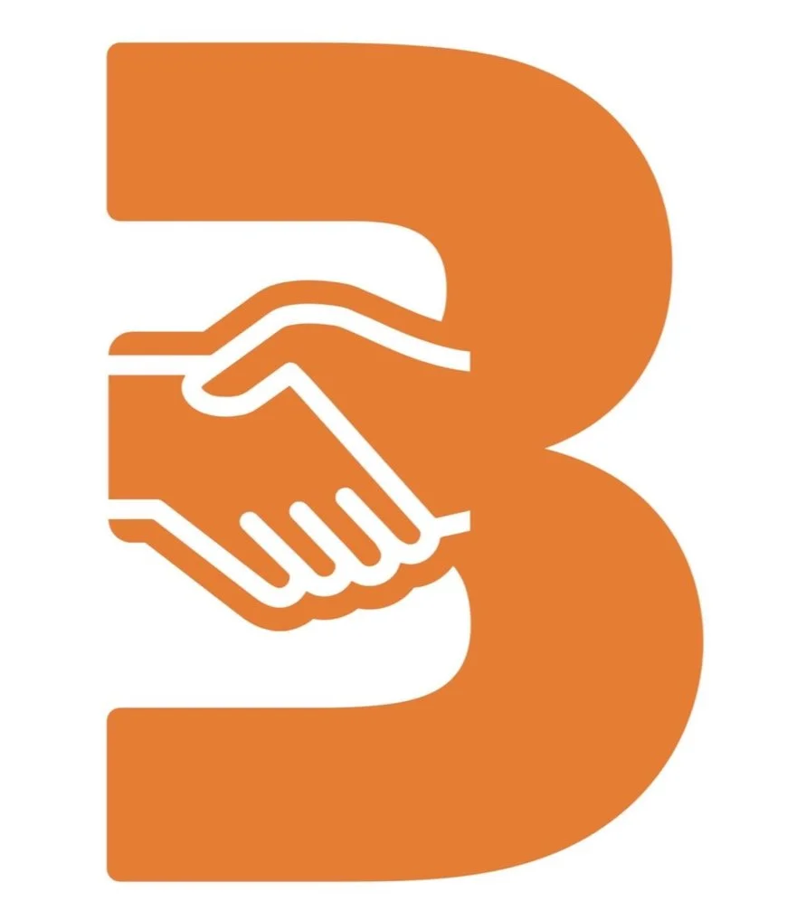 Screenshot 2024-12-03 at 14.42.56.jpg