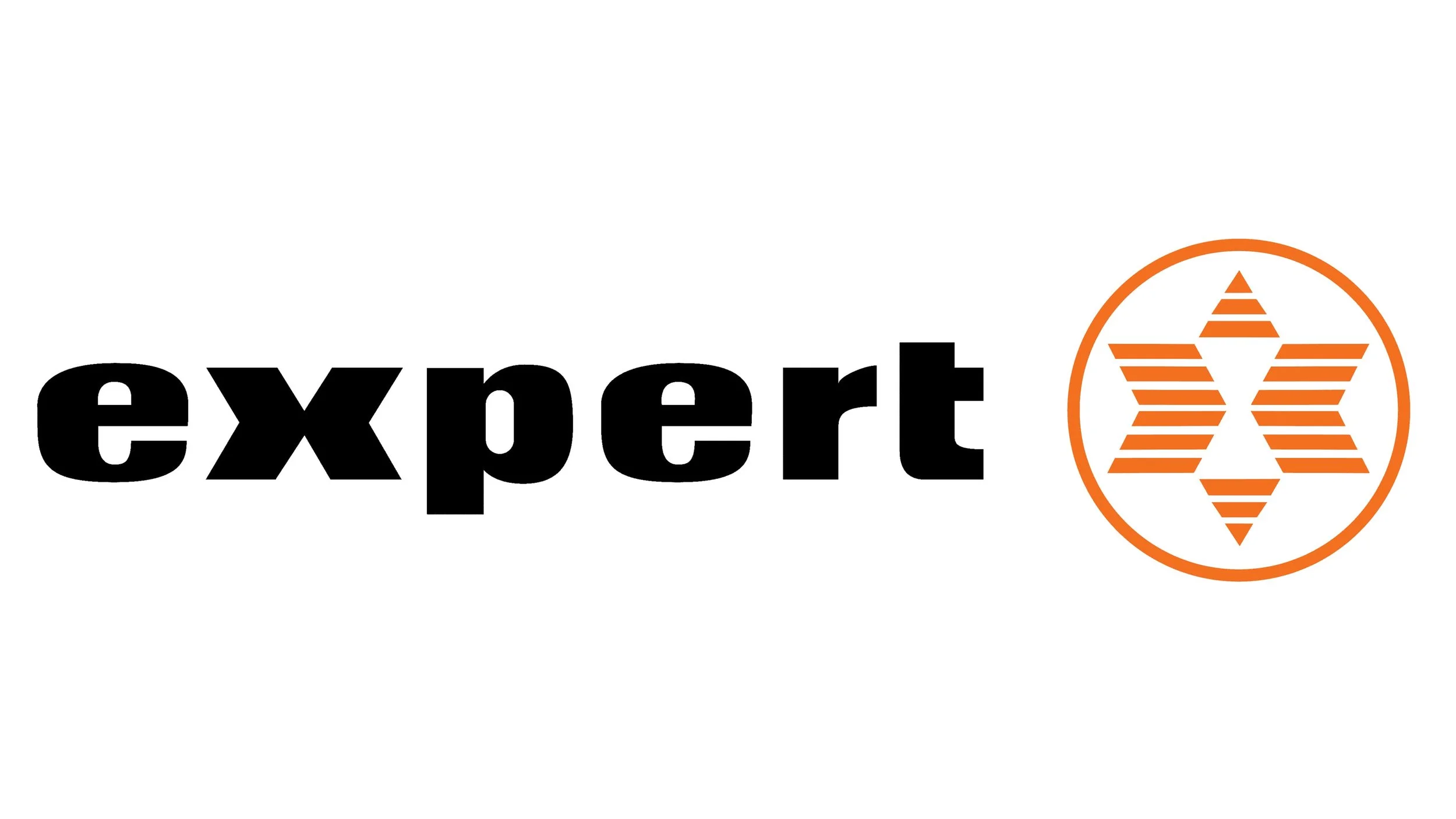 Expert-Logo.jpg