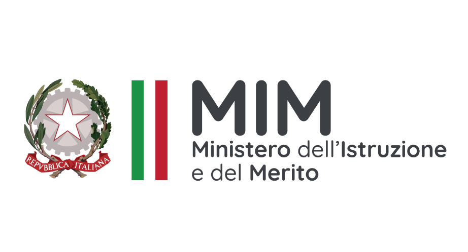 Logo MIM_t.png