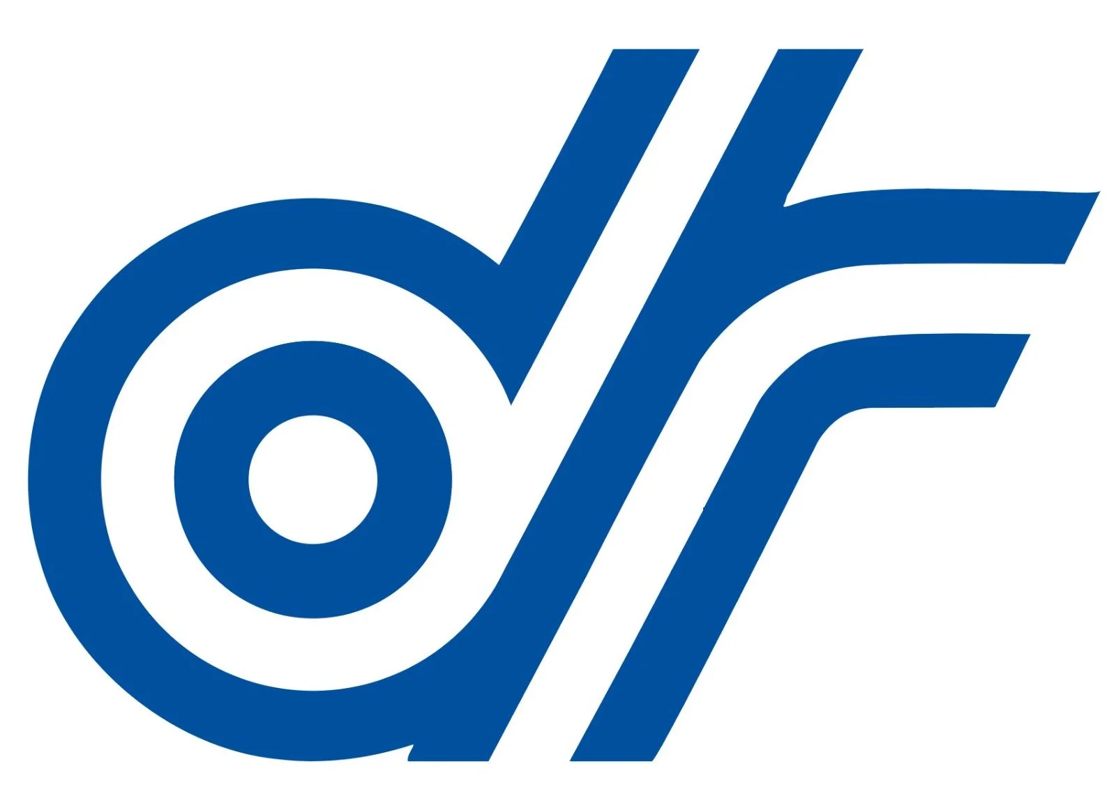 dr logo.JPG