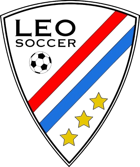 leo soccer logo.PNG