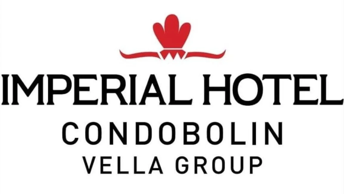 Imperial Hotel, Condoblin