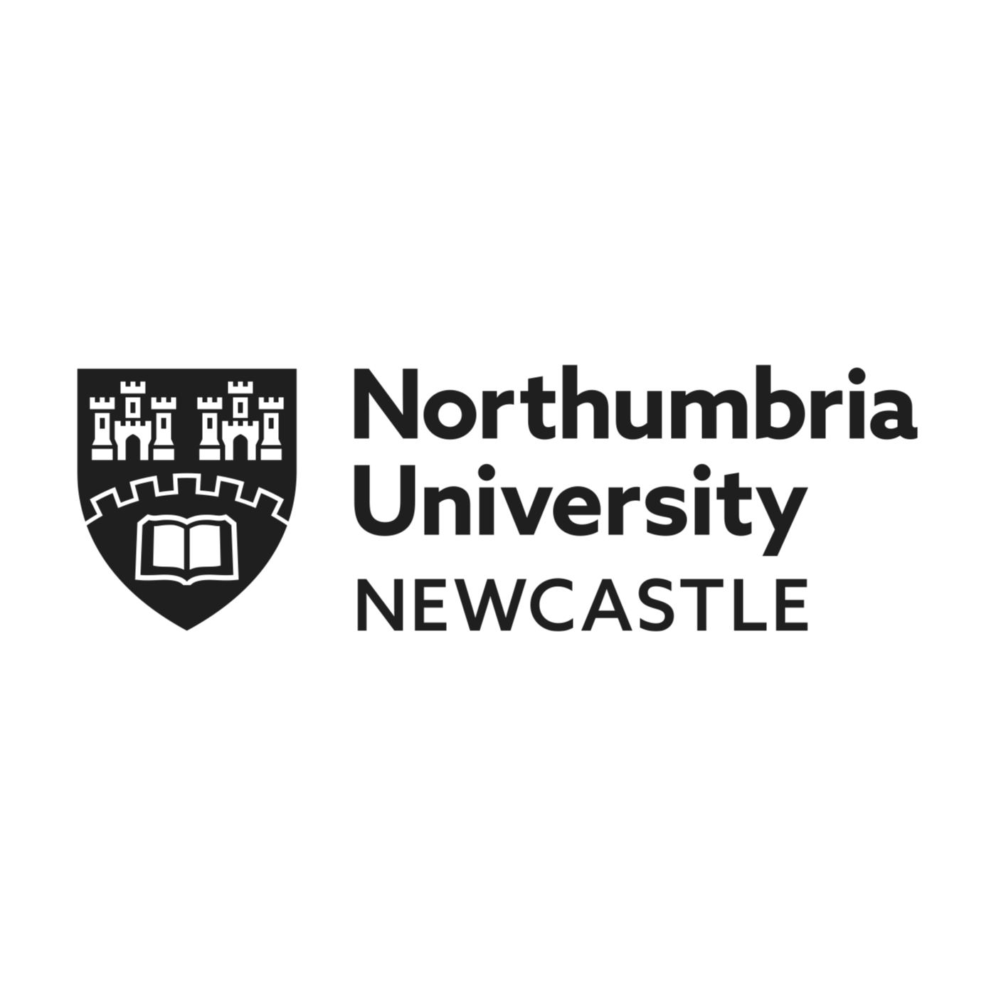 northumbria uni