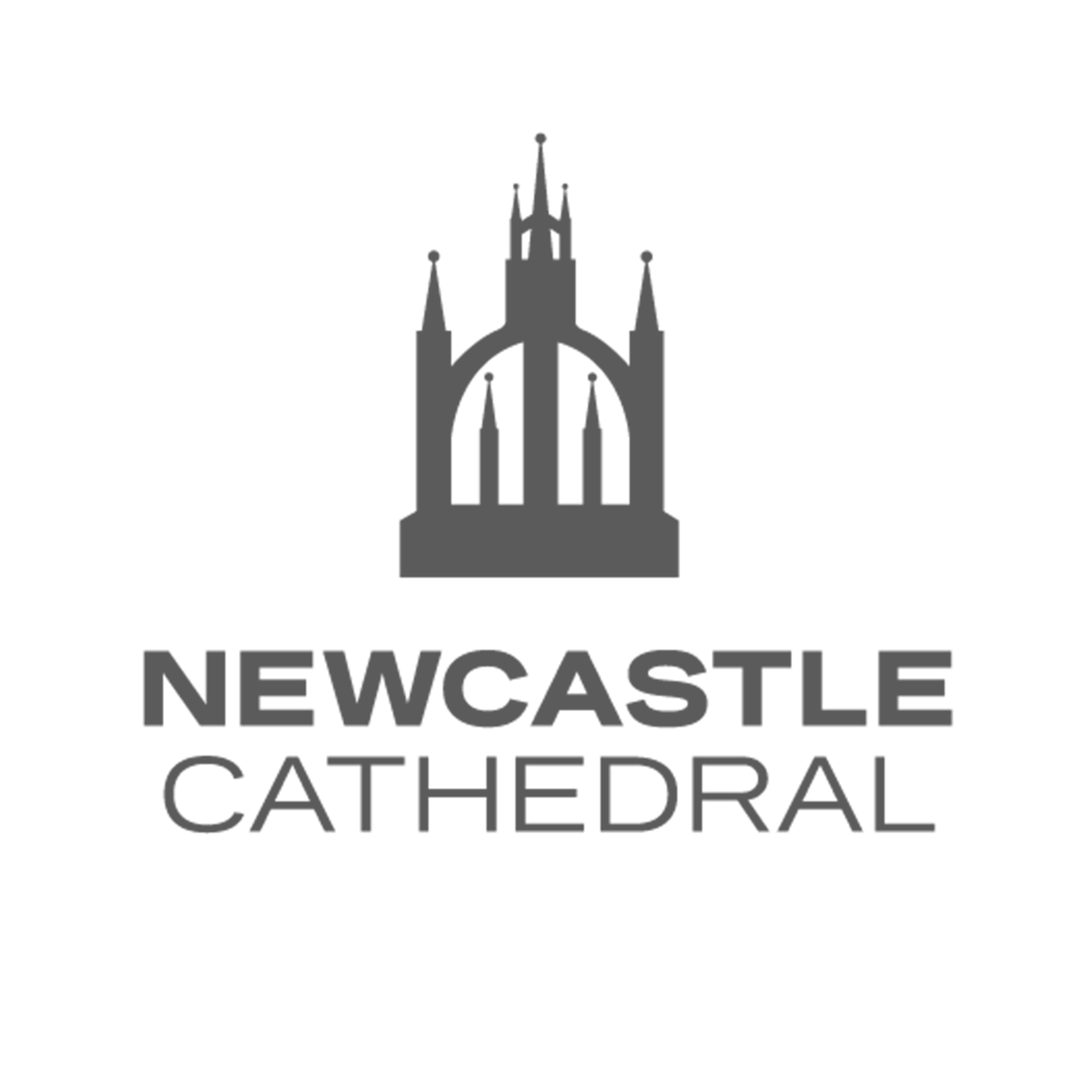 Newcastle-Cathedral-logo-002.png